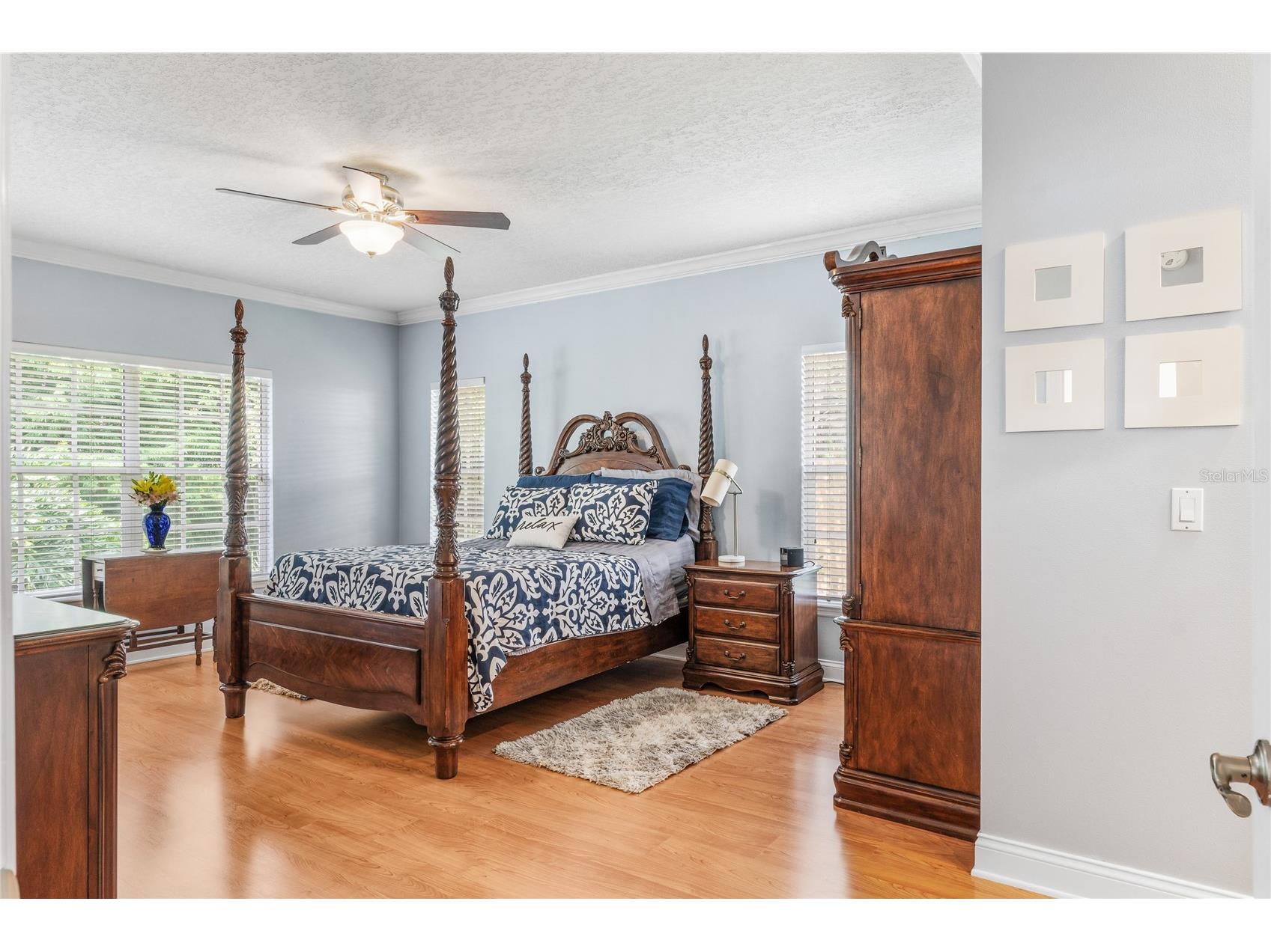 3102 Heartleaf Place Winter Park FL 32792 O6323967 image23