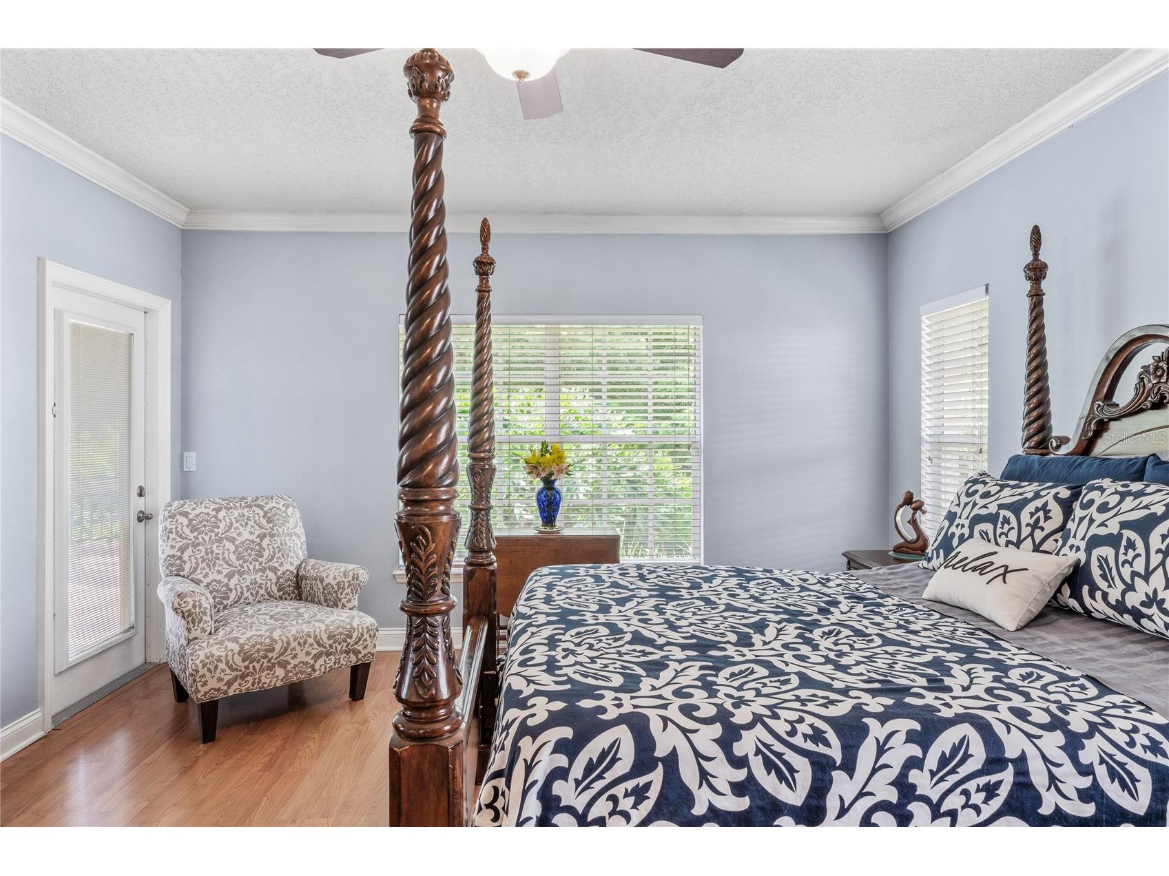 3102 Heartleaf Place Winter Park FL 32792 O6323967 image24