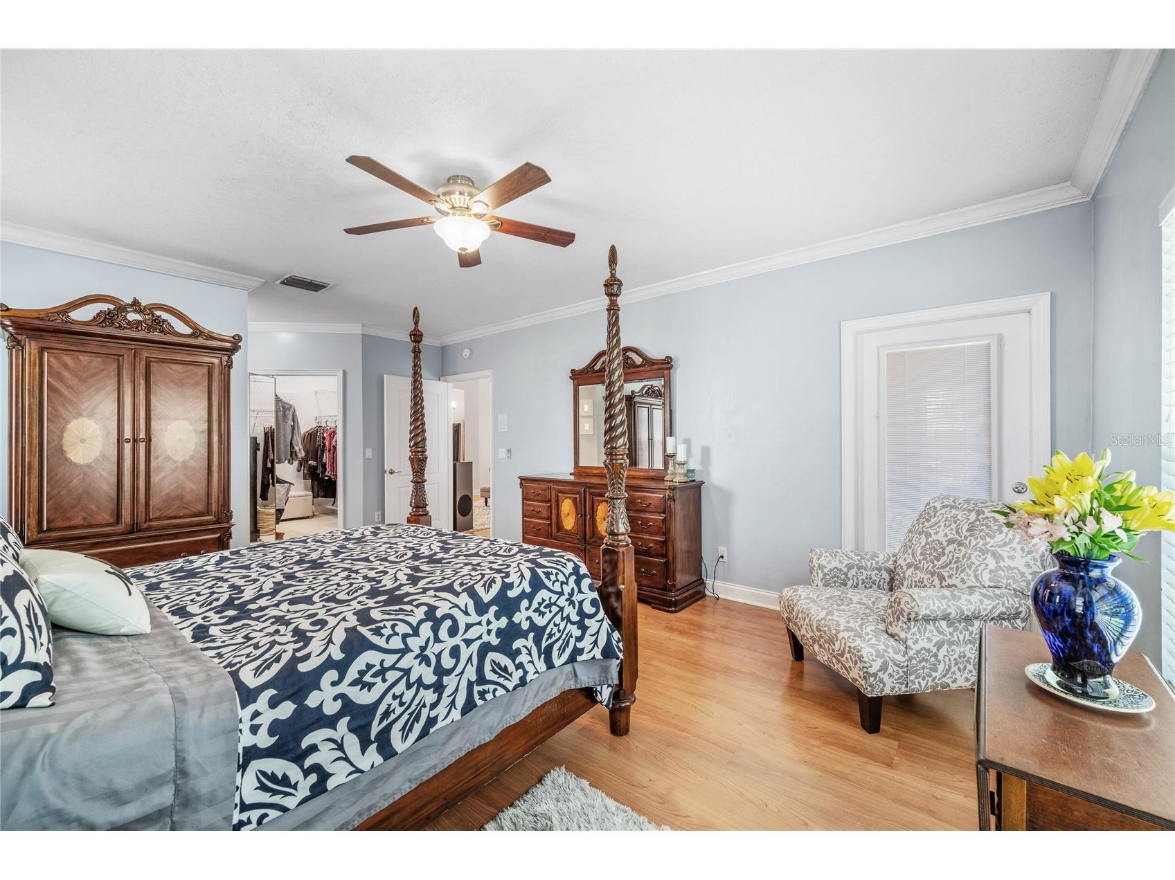 3102 Heartleaf Place Winter Park FL 32792 O6323967 image25