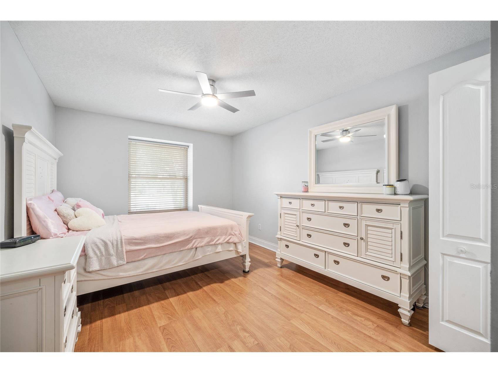 3102 Heartleaf Place Winter Park FL 32792 O6323967 image26