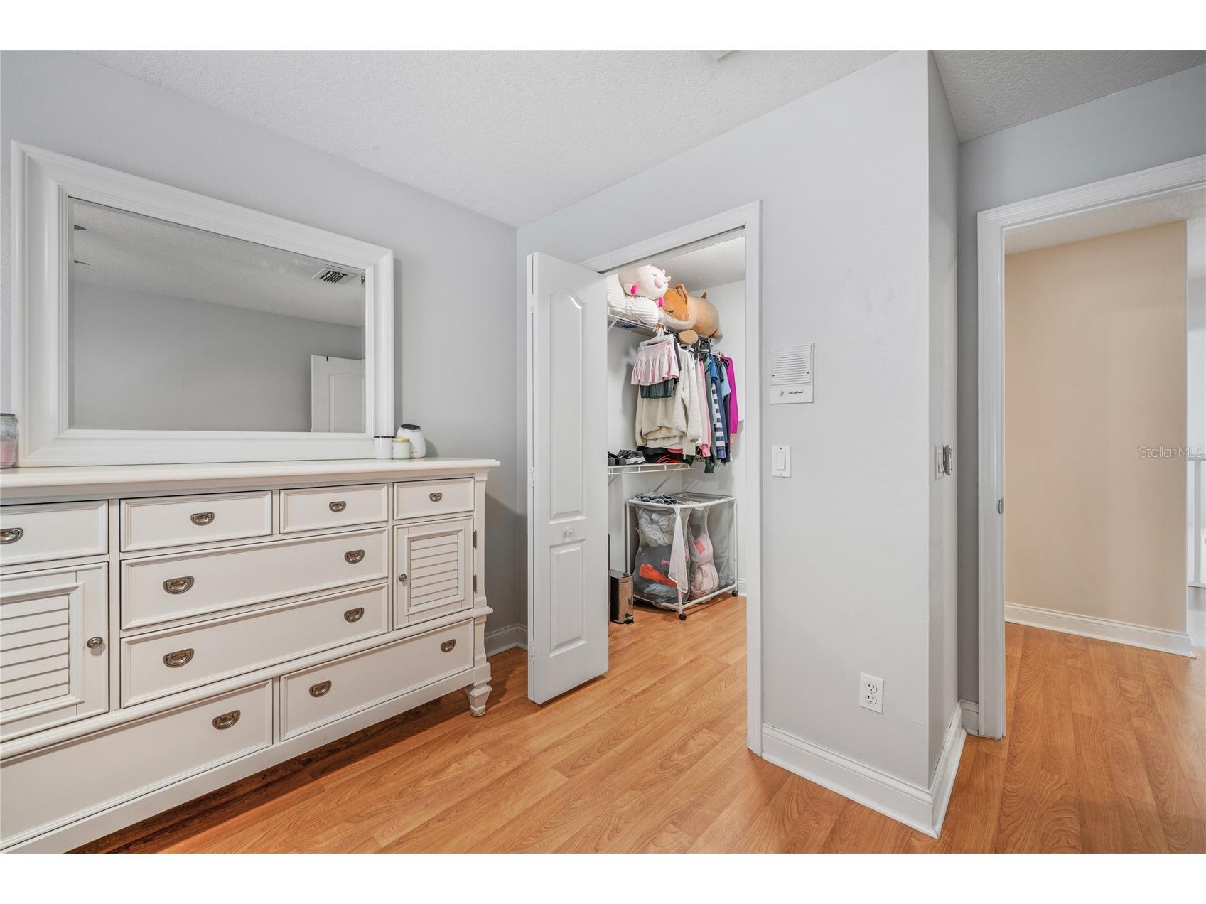 3102 Heartleaf Place Winter Park FL 32792 O6323967 image27