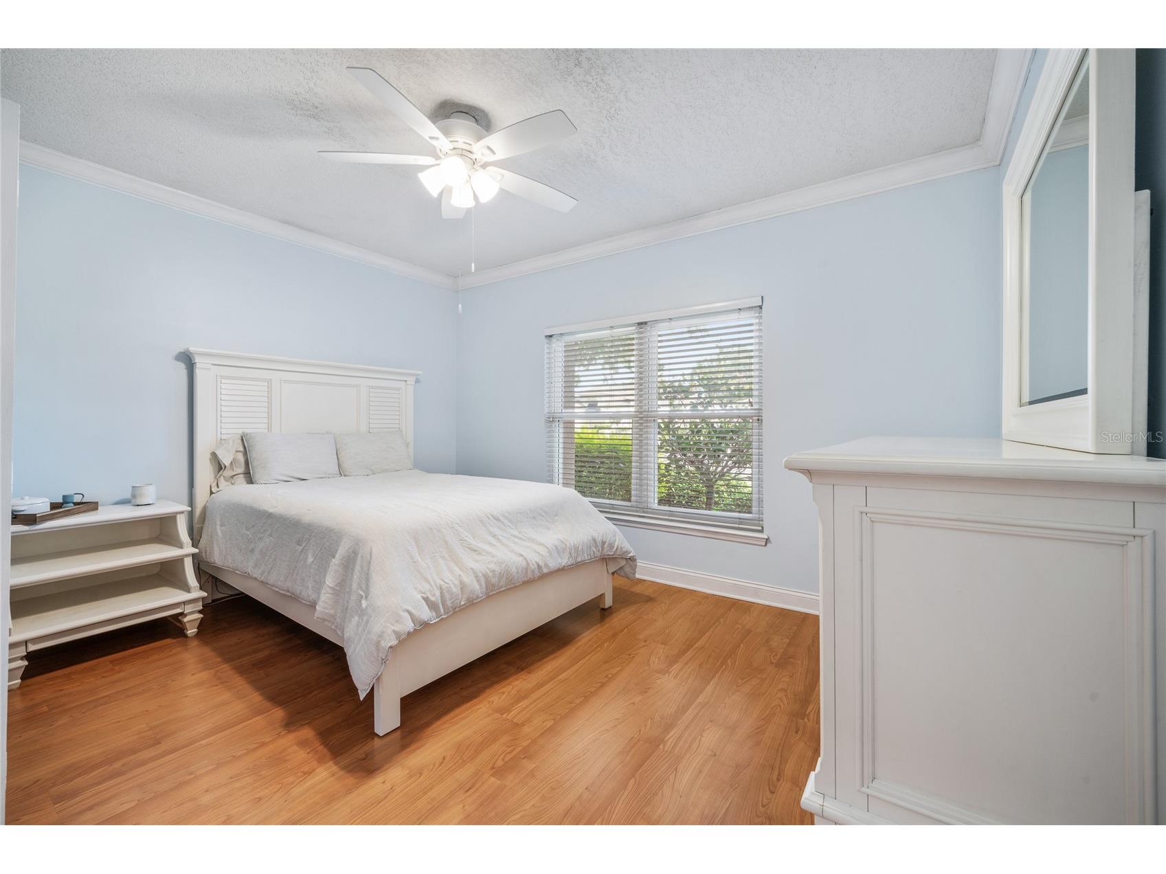 3102 Heartleaf Place Winter Park FL 32792 O6323967 image28