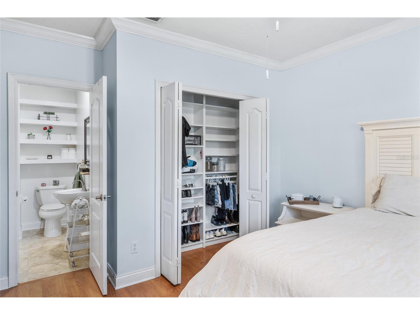 3102 Heartleaf Place Winter Park FL 32792 O6323967 image29