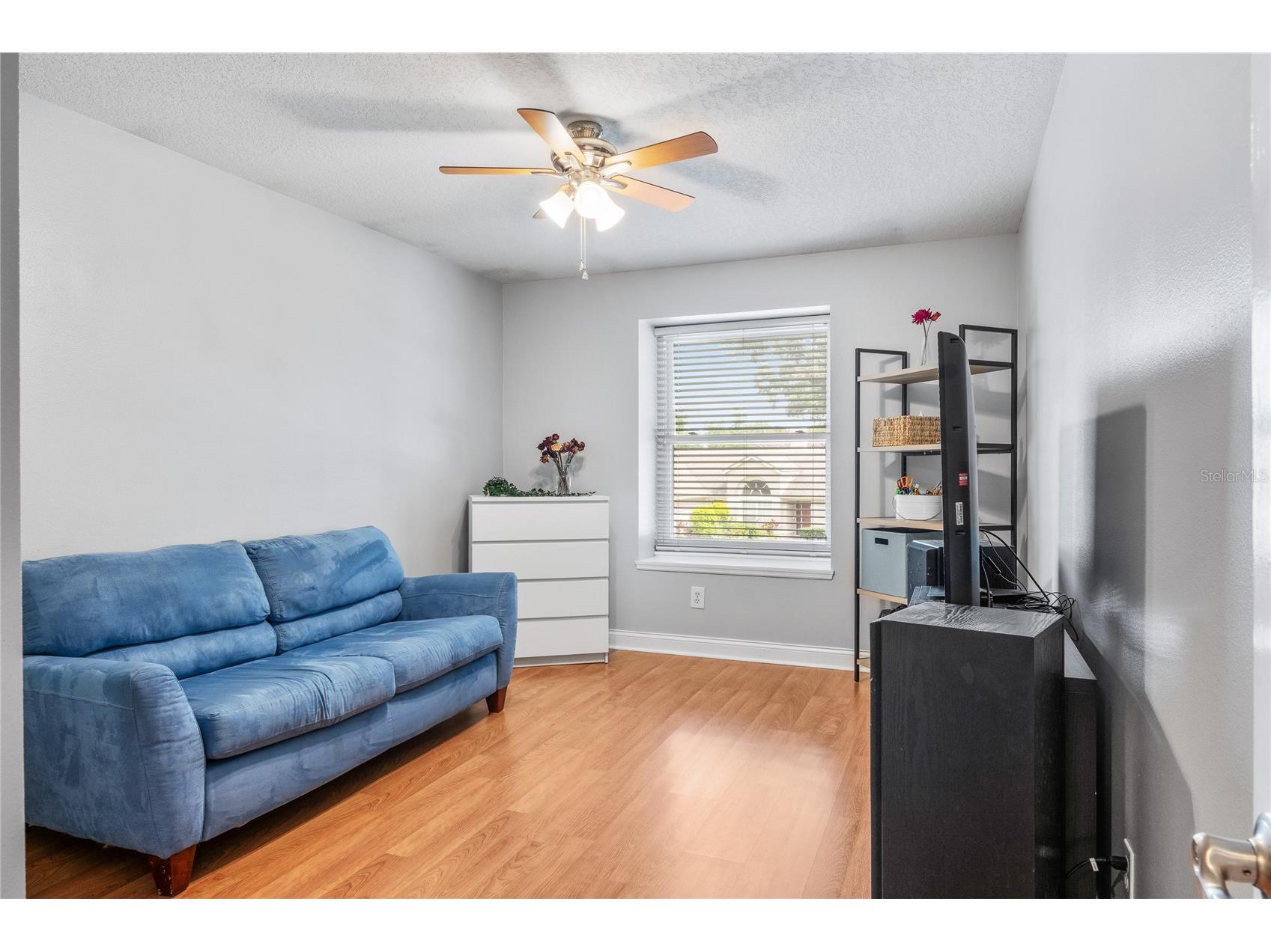 3102 Heartleaf Place Winter Park FL 32792 O6323967 image30