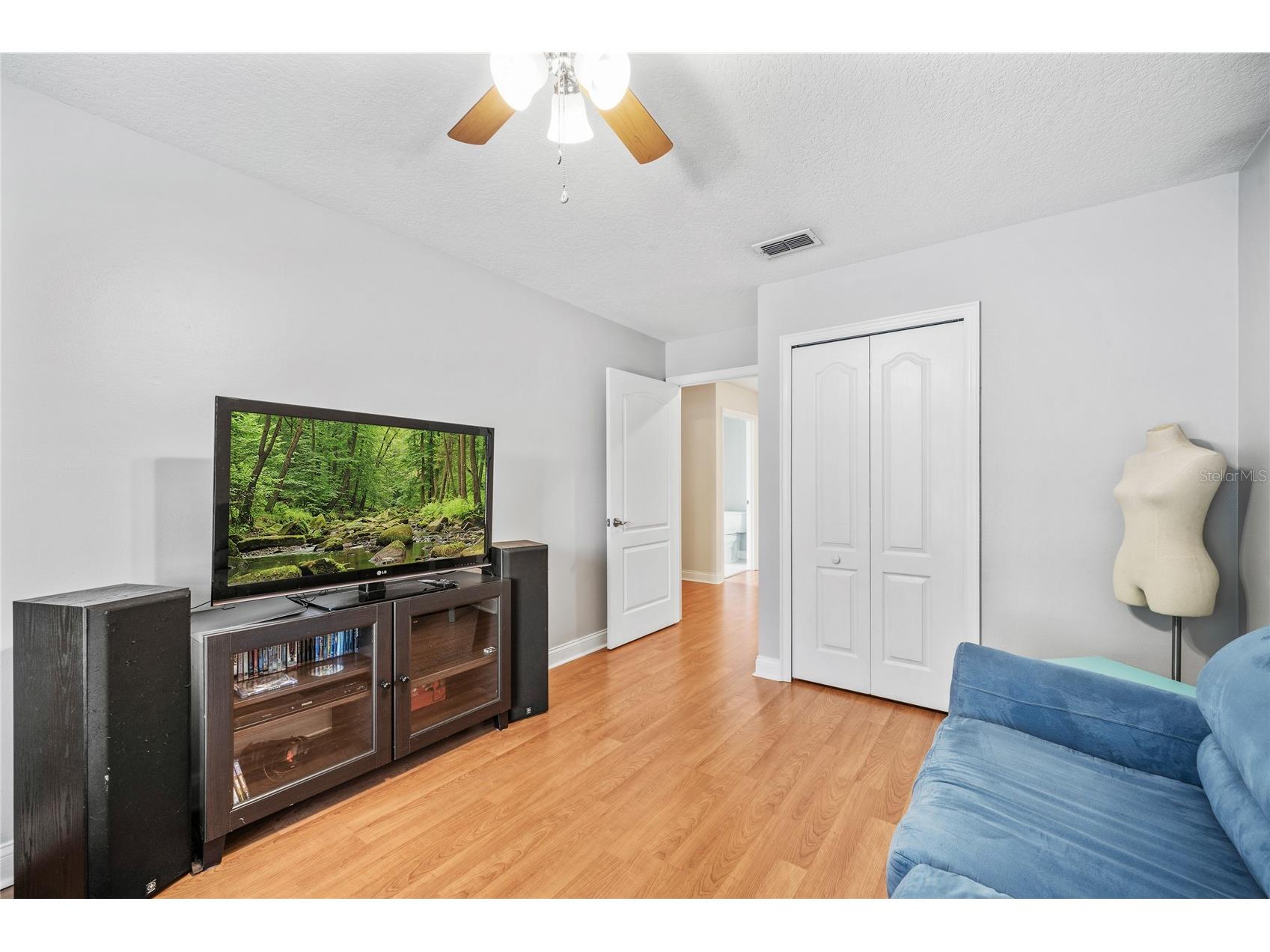 3102 Heartleaf Place Winter Park FL 32792 O6323967 image31