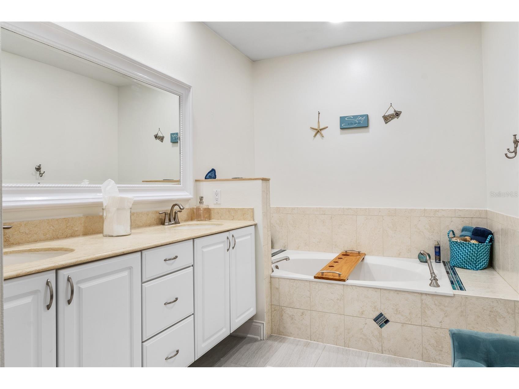 3102 Heartleaf Place Winter Park FL 32792 O6323967 image32