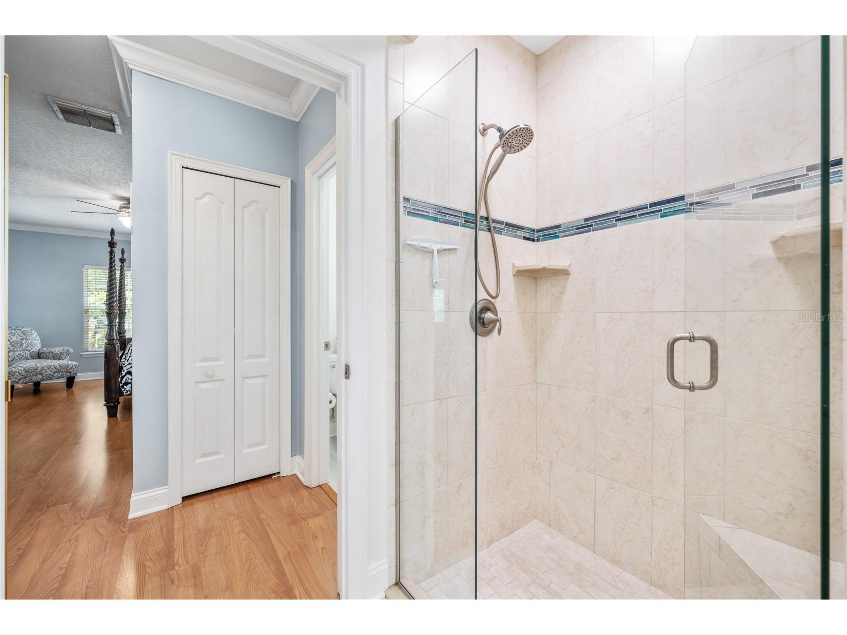 3102 Heartleaf Place Winter Park FL 32792 O6323967 image34