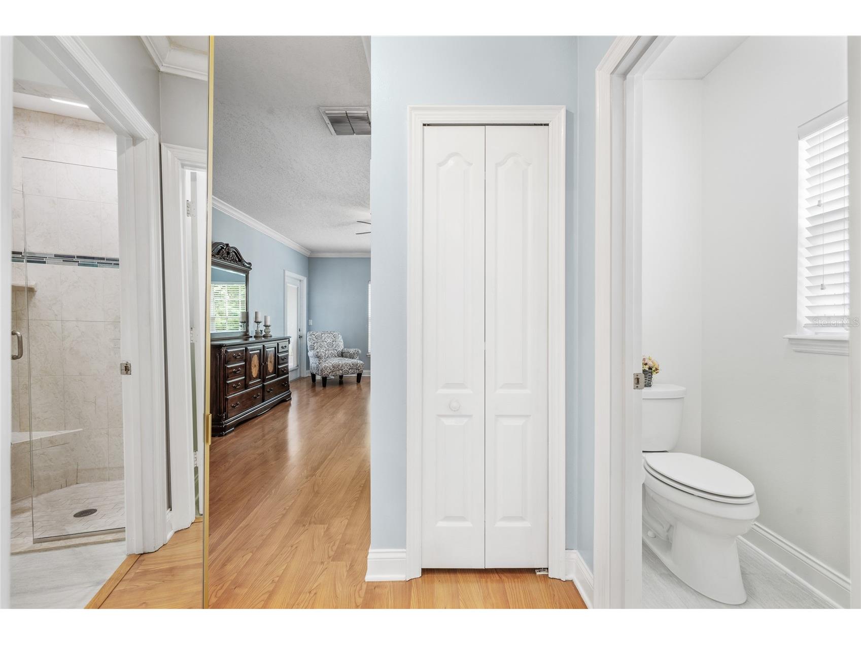 3102 Heartleaf Place Winter Park FL 32792 O6323967 image35