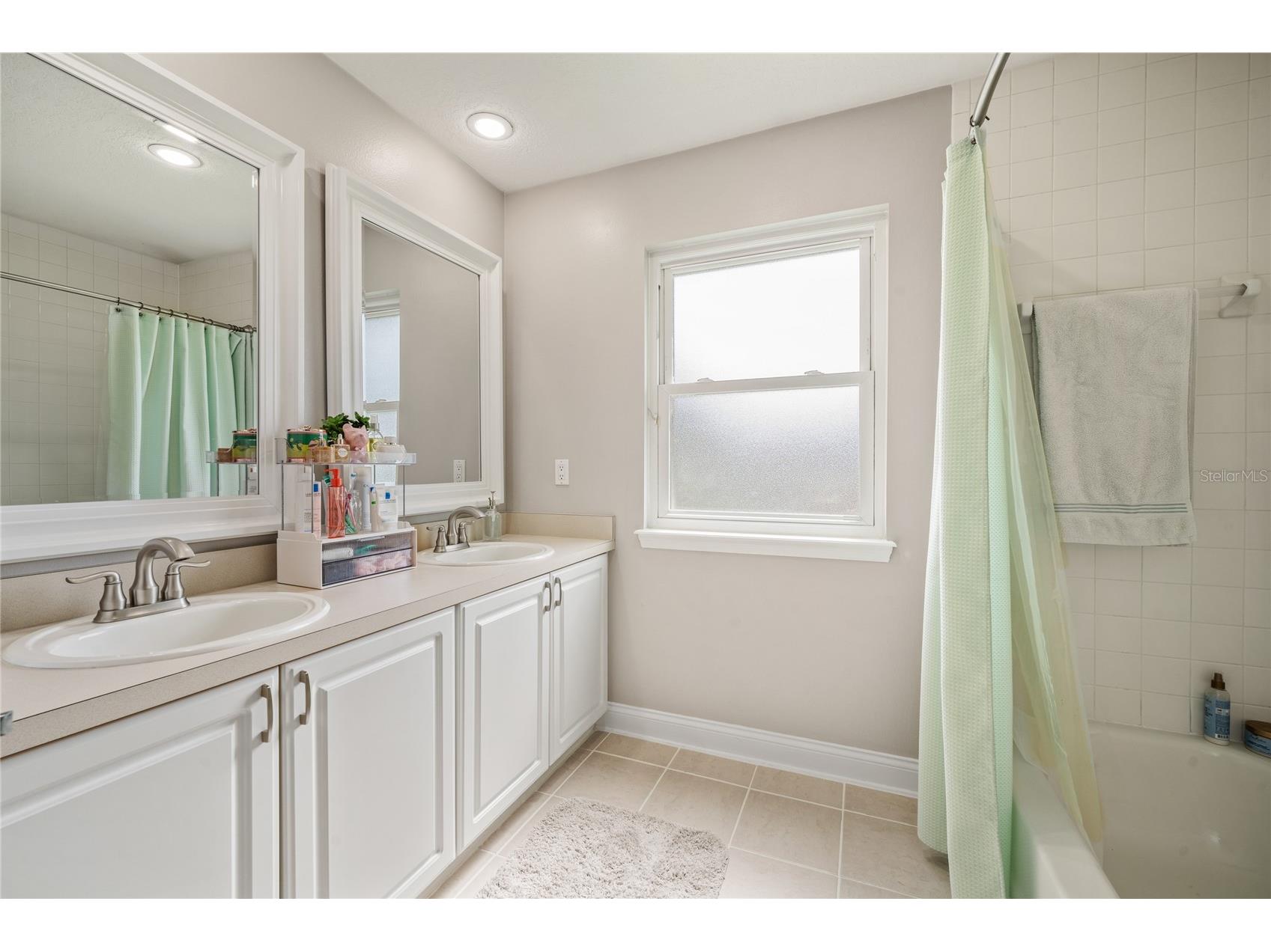 3102 Heartleaf Place Winter Park FL 32792 O6323967 image37