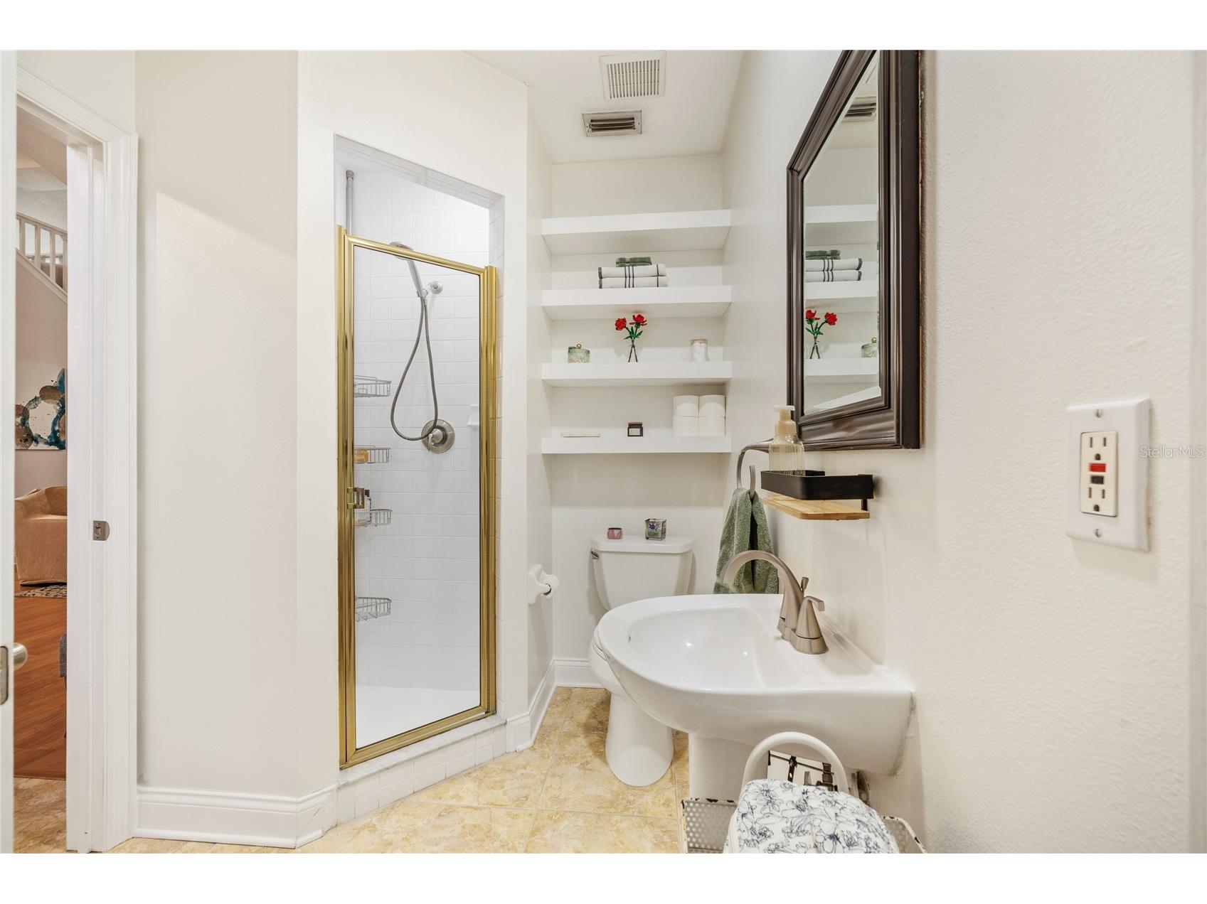 3102 Heartleaf Place Winter Park FL 32792 O6323967 image38