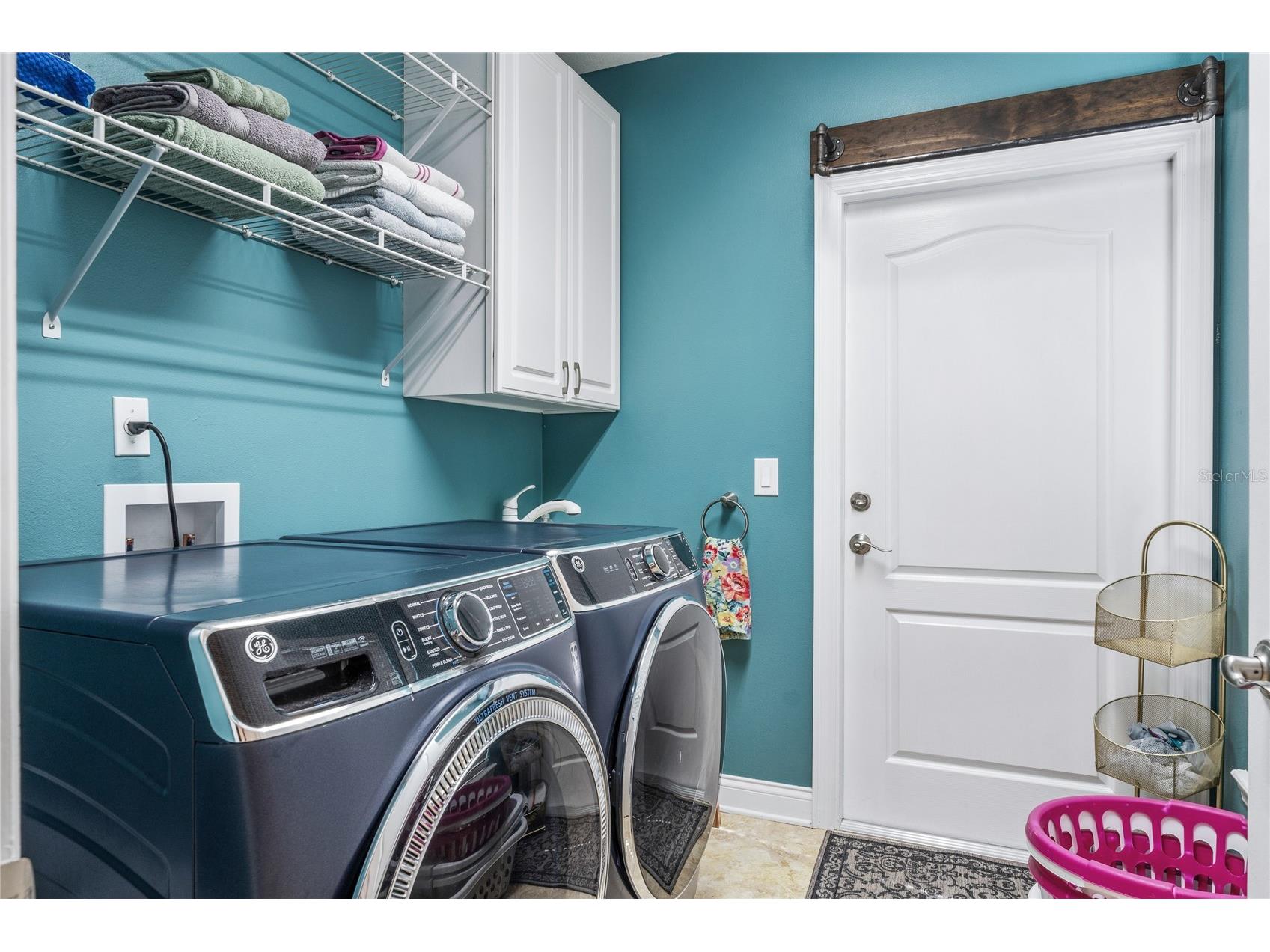 3102 Heartleaf Place Winter Park FL 32792 O6323967 image39