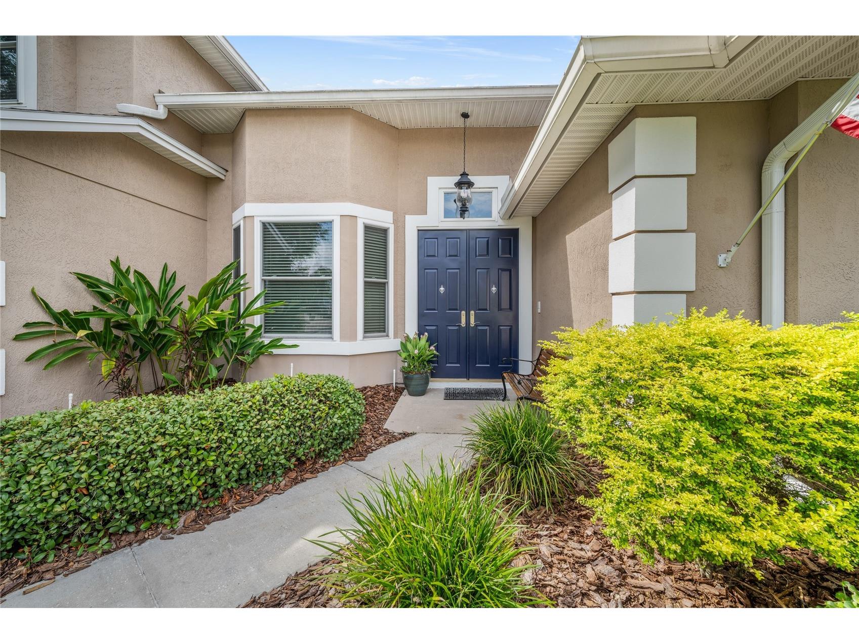 3102 Heartleaf Place Winter Park FL 32792 O6323967 image4