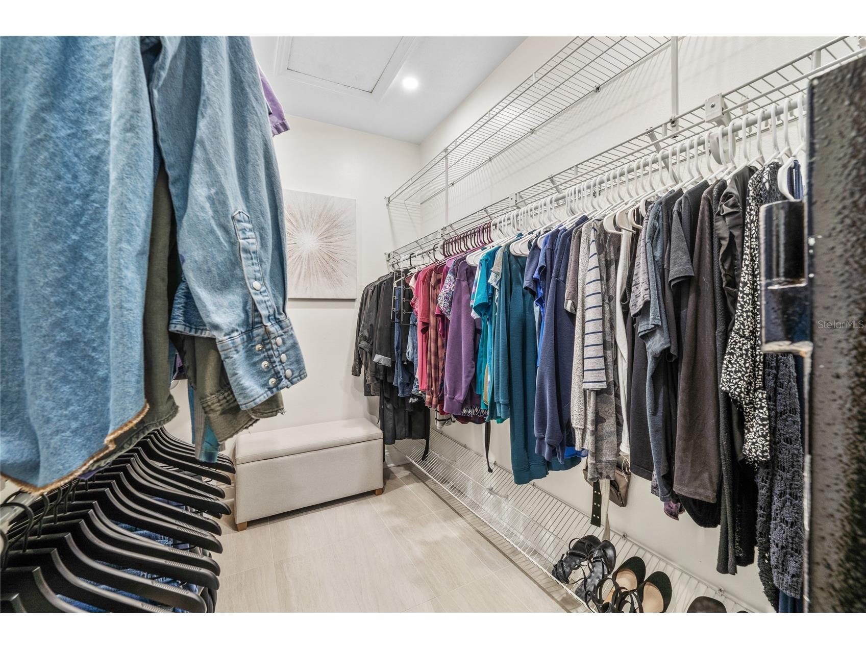 3102 Heartleaf Place Winter Park FL 32792 O6323967 image40