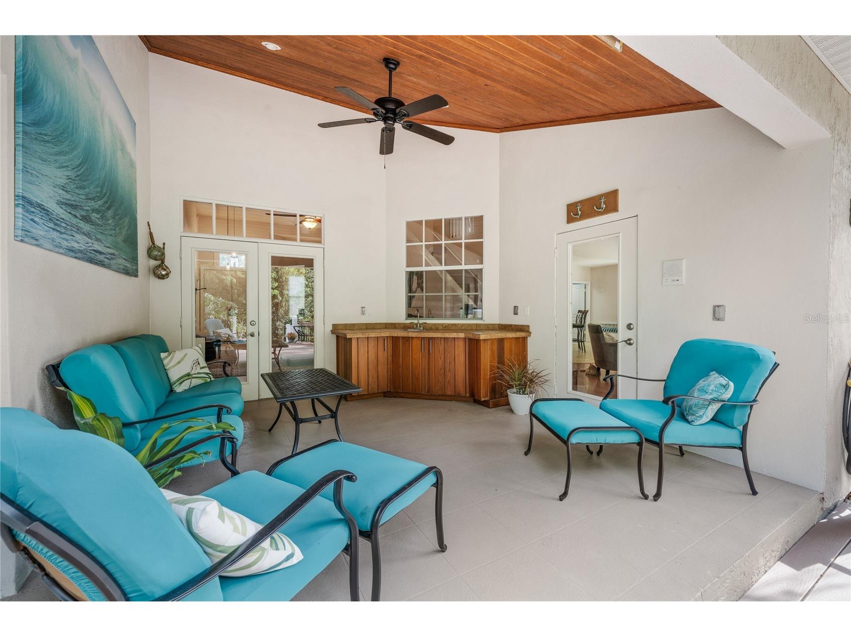 3102 Heartleaf Place Winter Park FL 32792 O6323967 image41