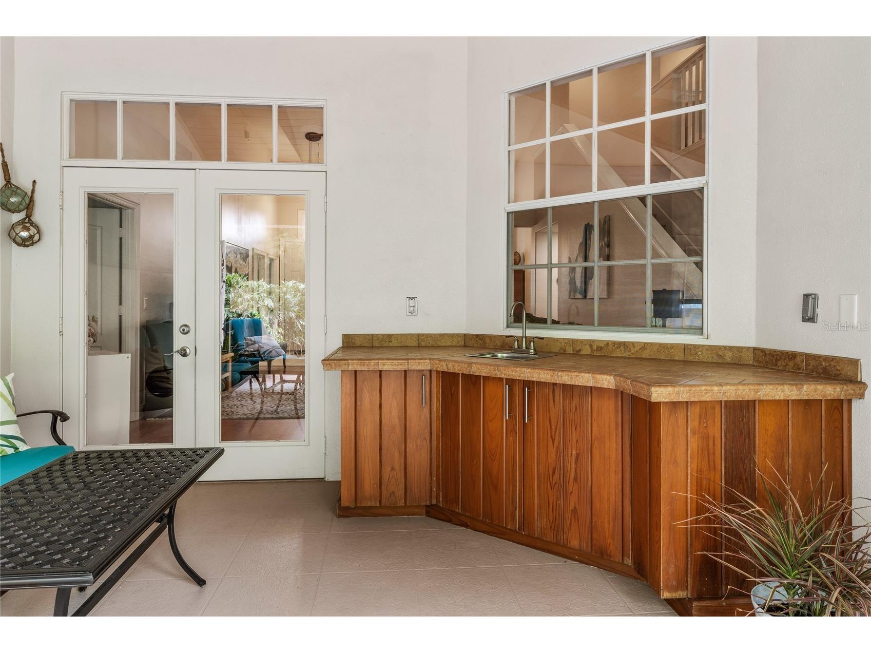 3102 Heartleaf Place Winter Park FL 32792 O6323967 image42