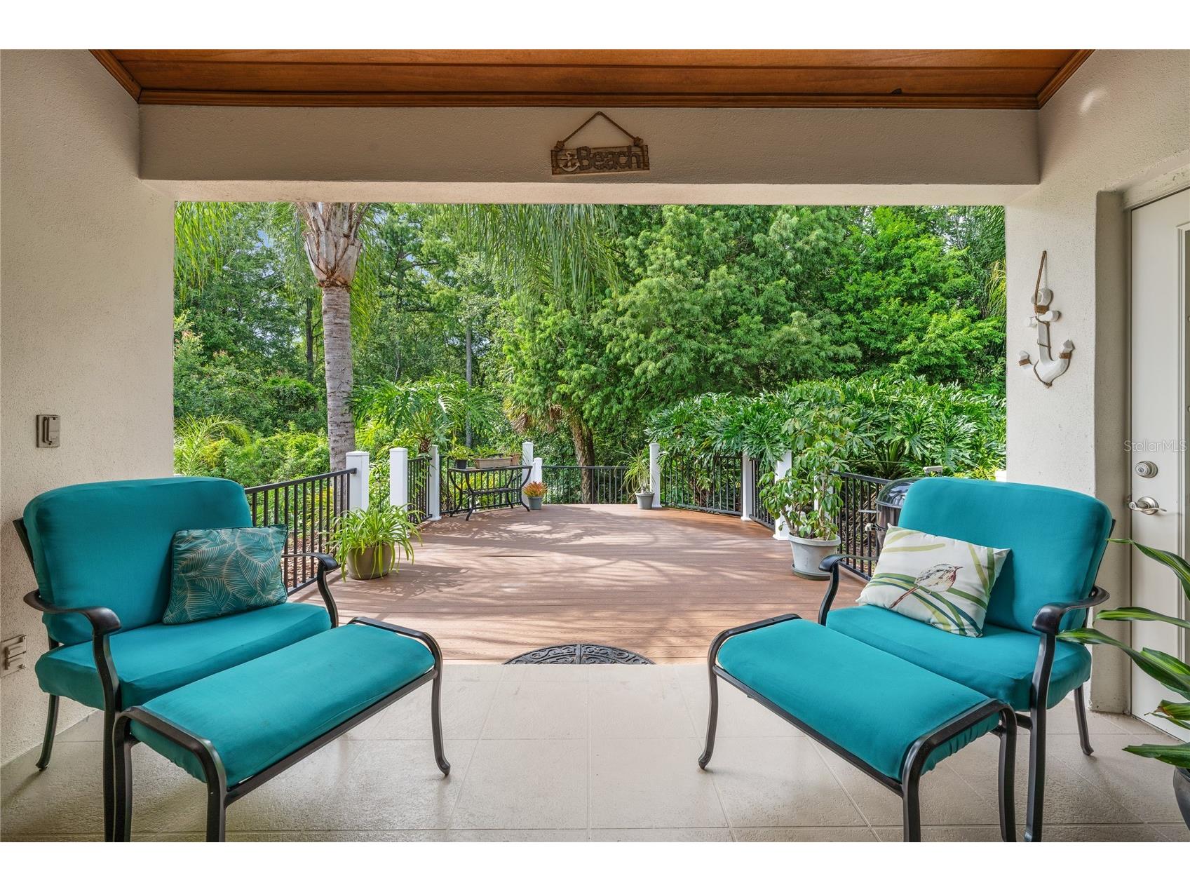 3102 Heartleaf Place Winter Park FL 32792 O6323967 image43