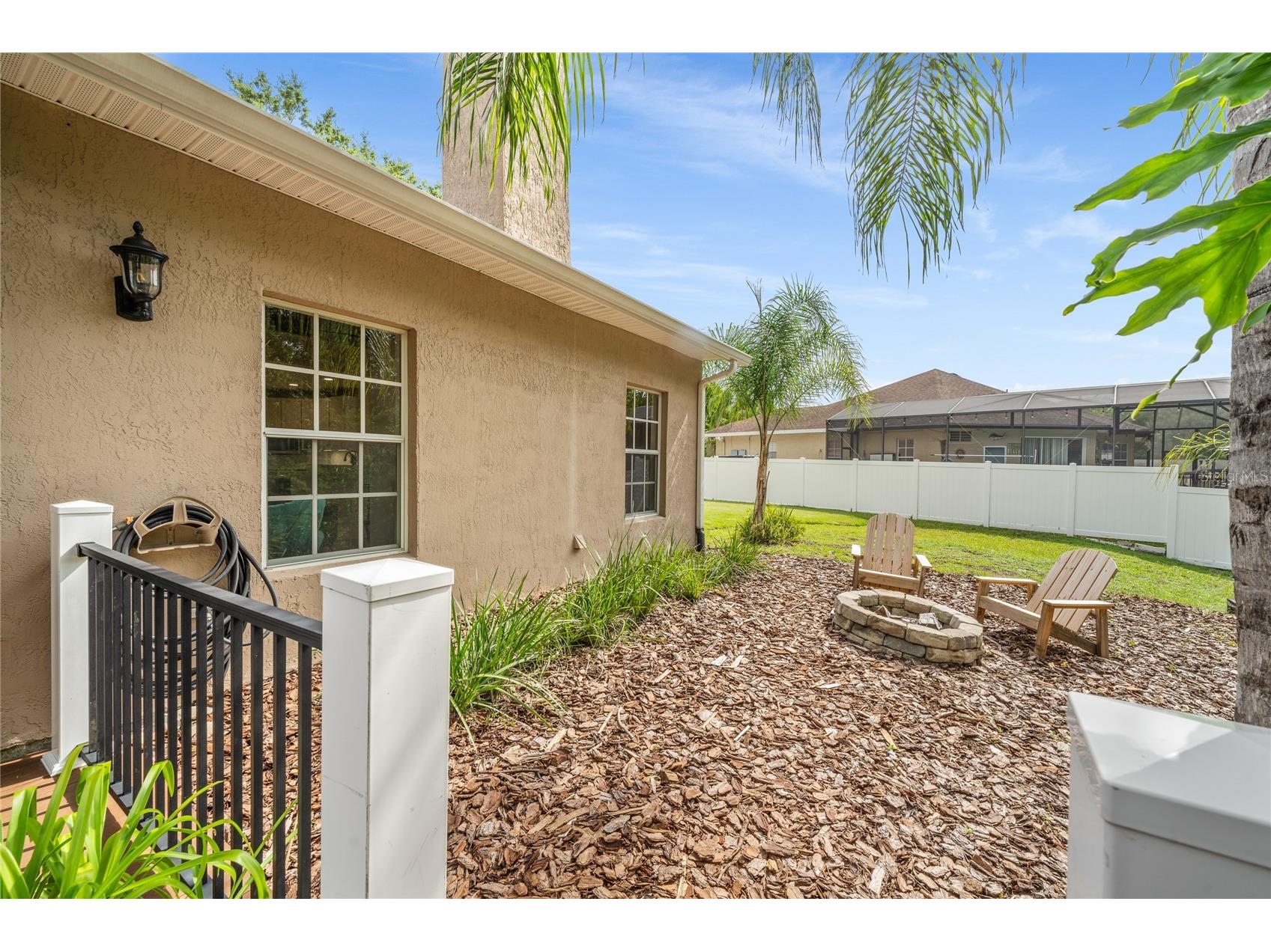 3102 Heartleaf Place Winter Park FL 32792 O6323967 image44