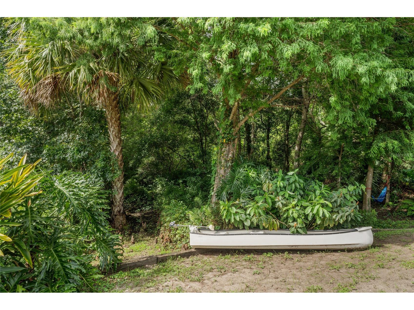 3102 Heartleaf Place Winter Park FL 32792 O6323967 image45