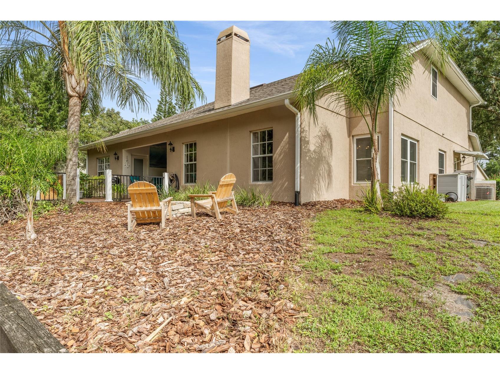 3102 Heartleaf Place Winter Park FL 32792 O6323967 image46