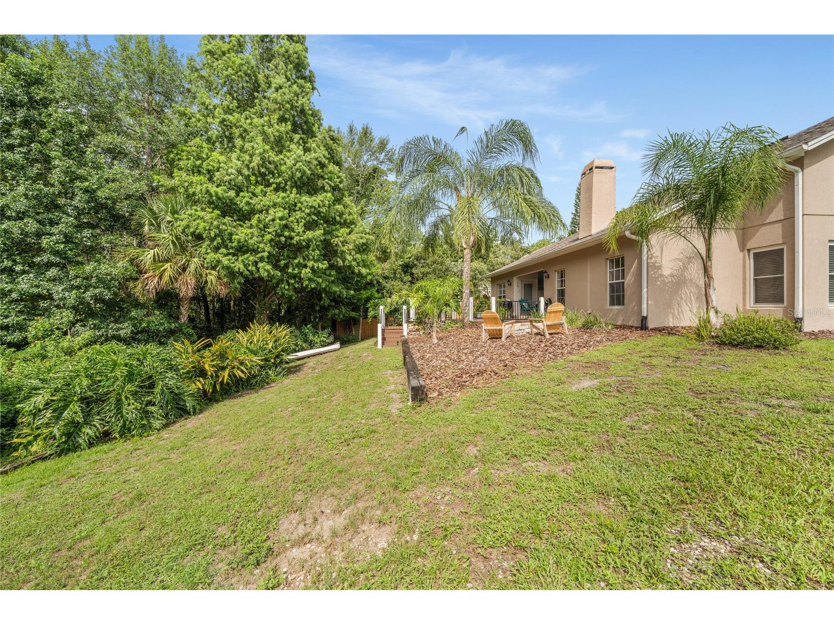 3102 Heartleaf Place Winter Park FL 32792 O6323967 image47