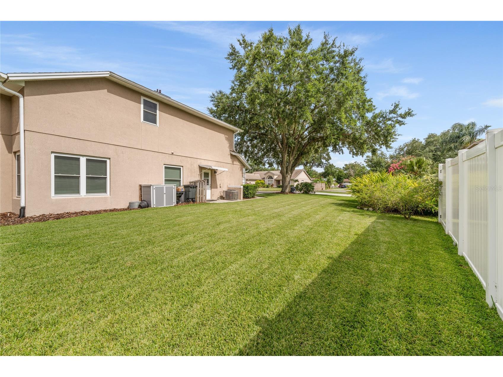 3102 Heartleaf Place Winter Park FL 32792 O6323967 image48