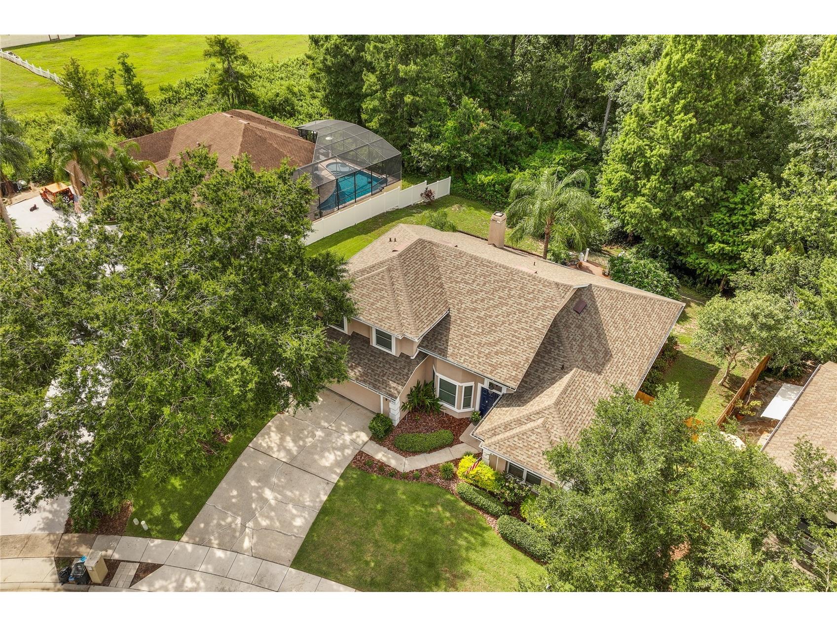 3102 Heartleaf Place Winter Park FL 32792 O6323967 image49