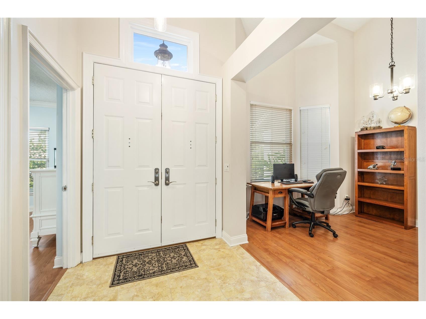 3102 Heartleaf Place Winter Park FL 32792 O6323967 image5