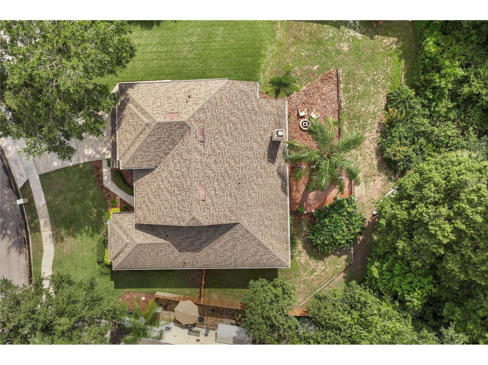 3102 Heartleaf Place Winter Park FL 32792 O6323967 image50