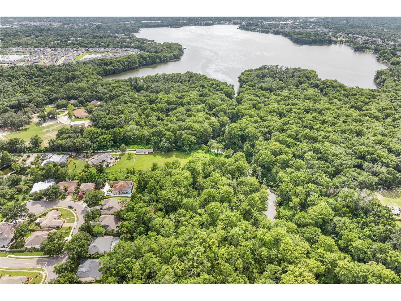 3102 Heartleaf Place Winter Park FL 32792 O6323967 image54