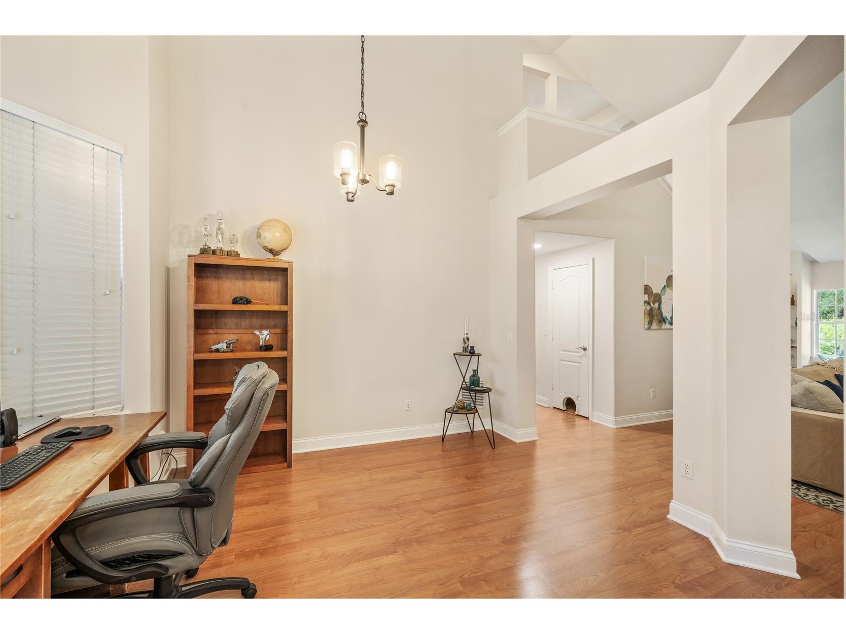 3102 Heartleaf Place Winter Park FL 32792 O6323967 image6