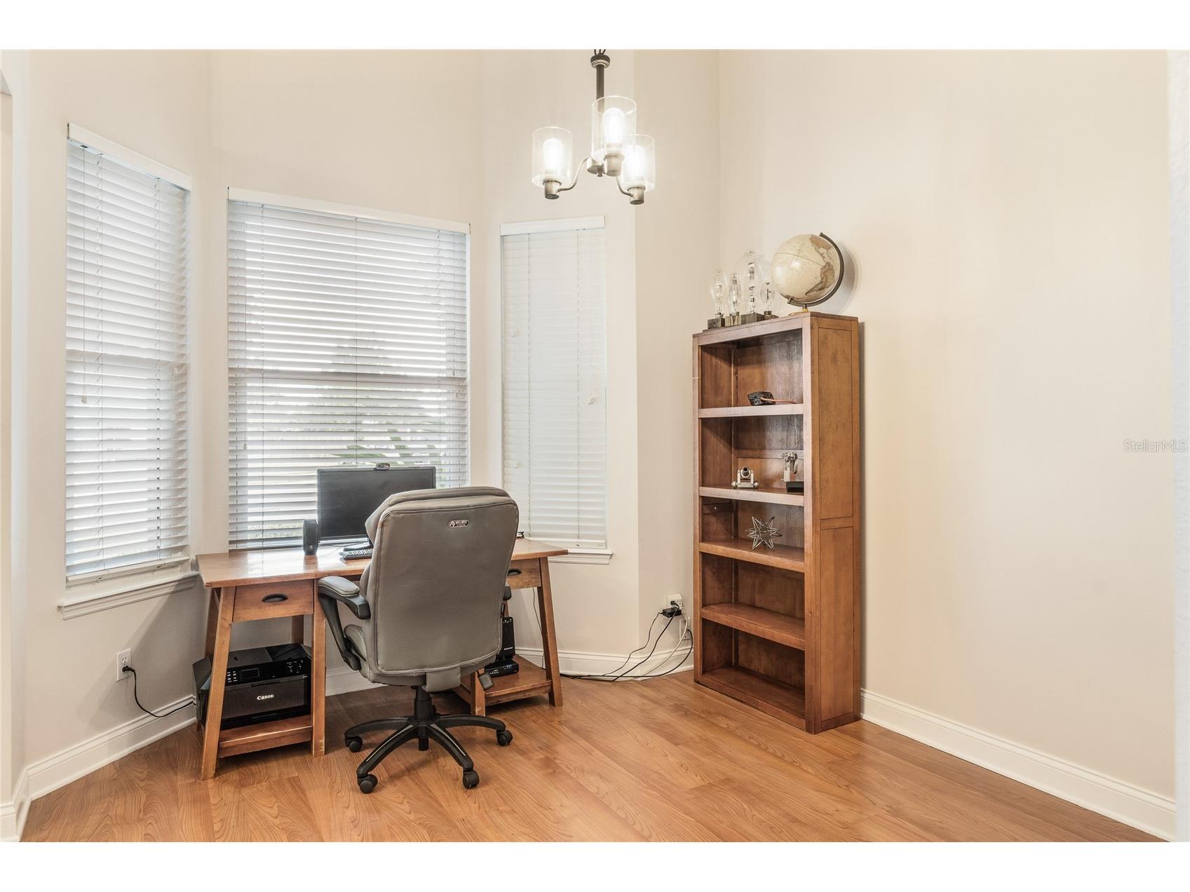 3102 Heartleaf Place Winter Park FL 32792 O6323967 image7