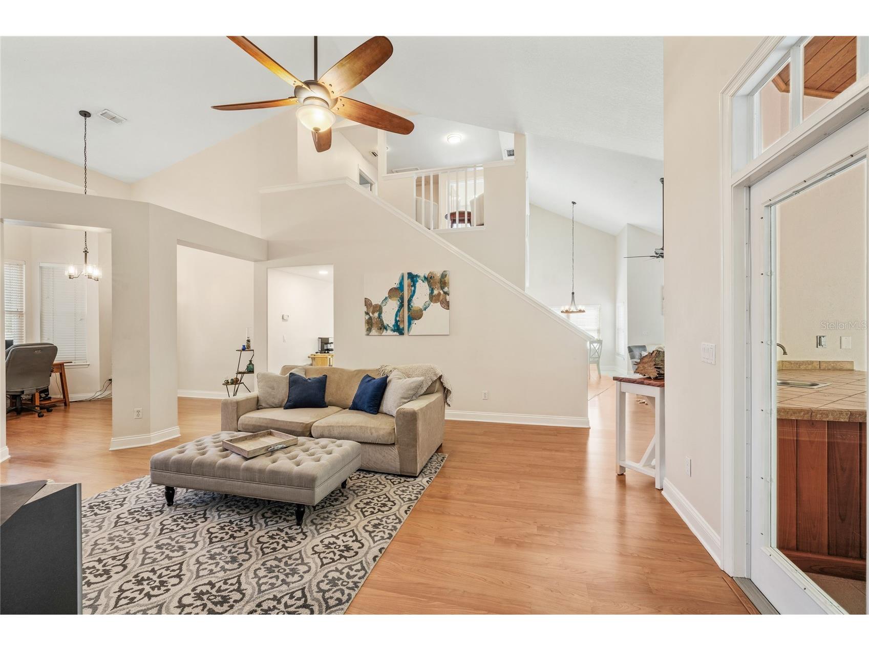 3102 Heartleaf Place Winter Park FL 32792 O6323967 image8