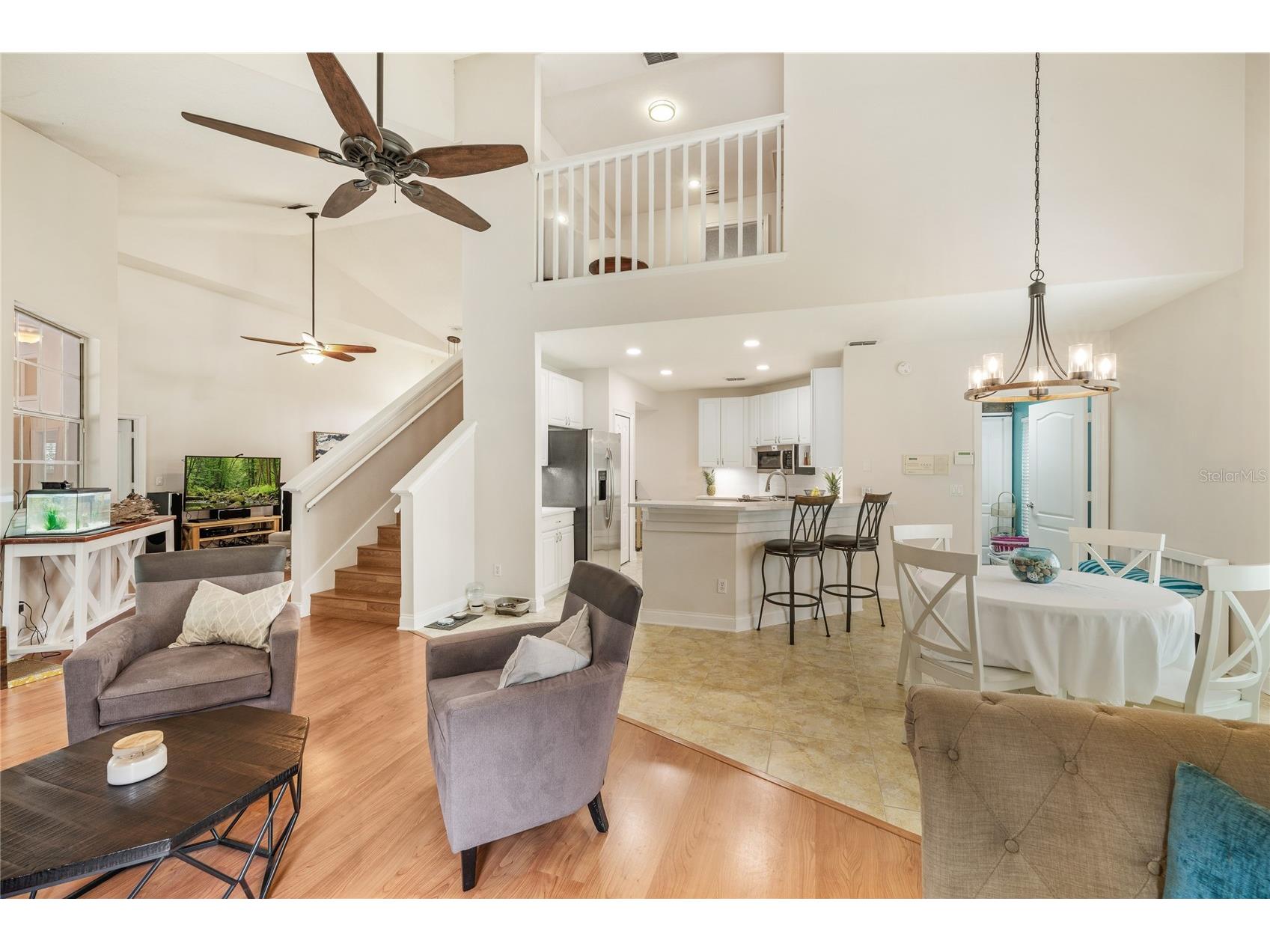 3102 Heartleaf Place Winter Park FL 32792 O6323967 image9