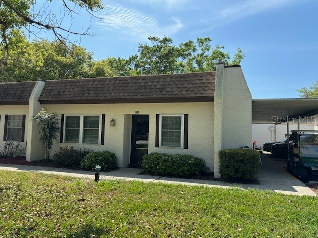 3102 Highlands Boulevard Palm Harbor FL 34684 U8235171 image1