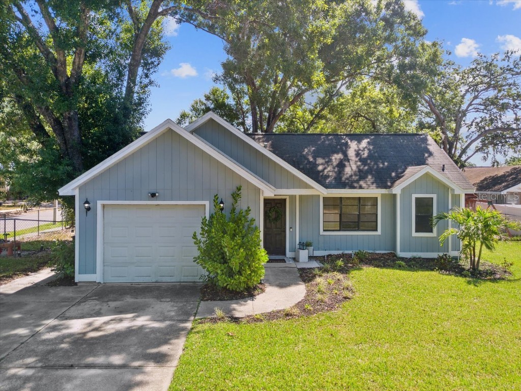 3102 Jarvis Street Holiday FL 34690 U8196238 image1