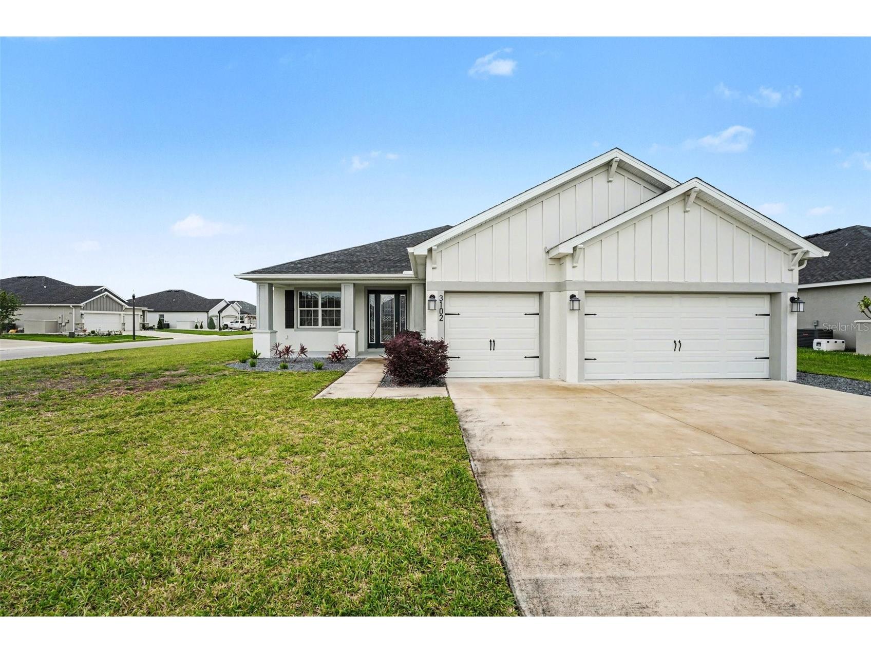 3102 Kendal Way Lakeland FL 33813 O6397489 image1