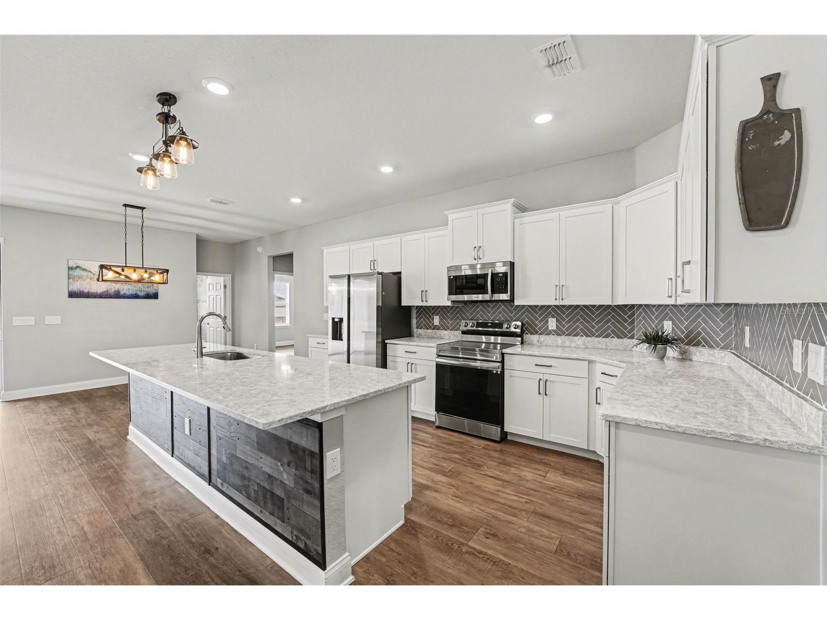 3102 Kendal Way Lakeland FL 33813 O6397489 image10