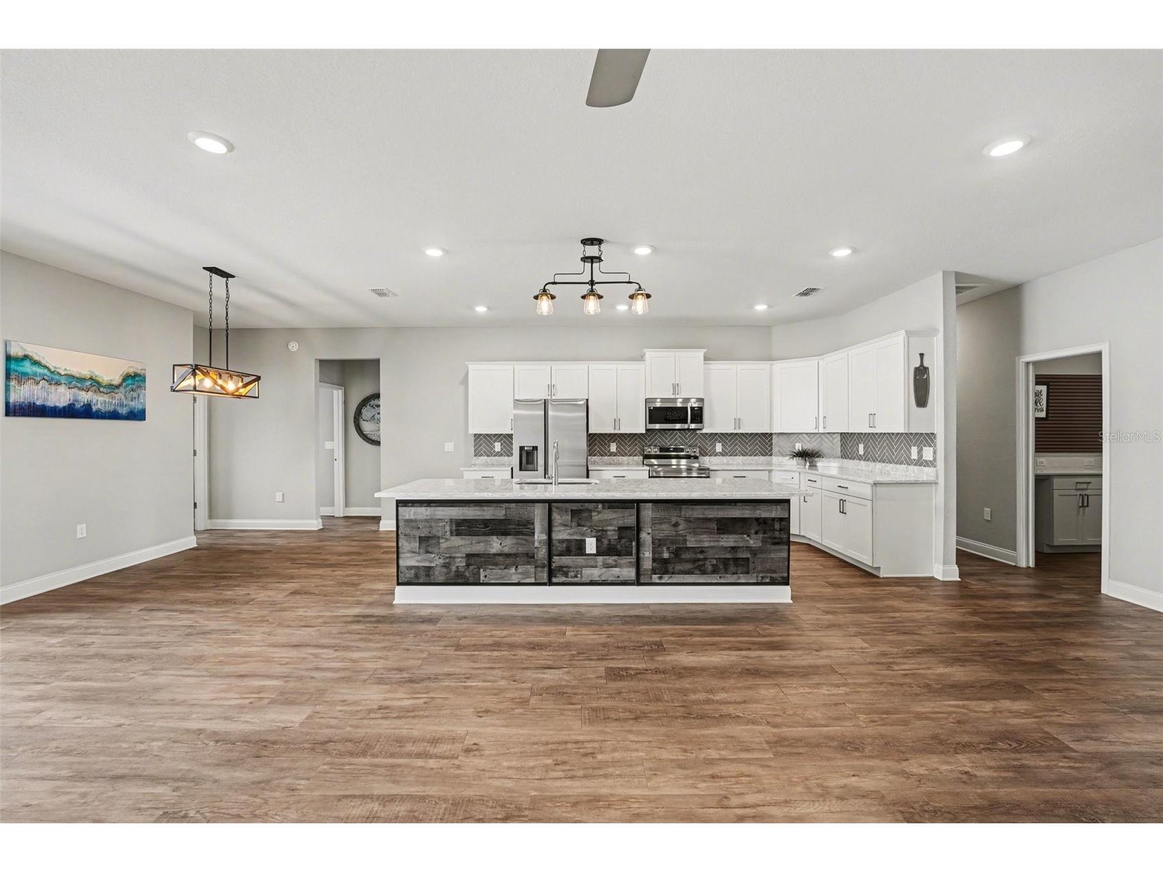 3102 Kendal Way Lakeland FL 33813 O6397489 image11