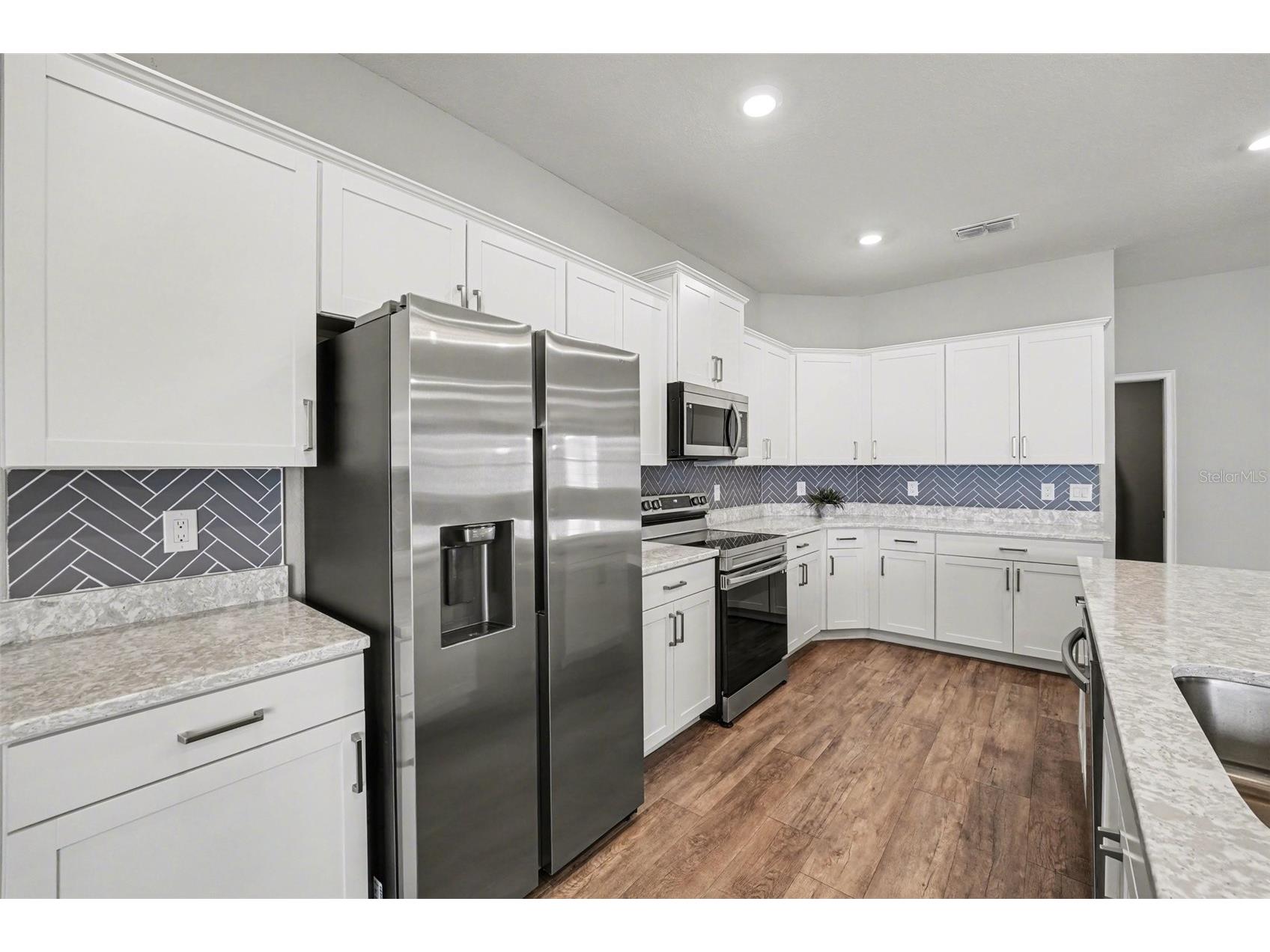 3102 Kendal Way Lakeland FL 33813 O6397489 image12