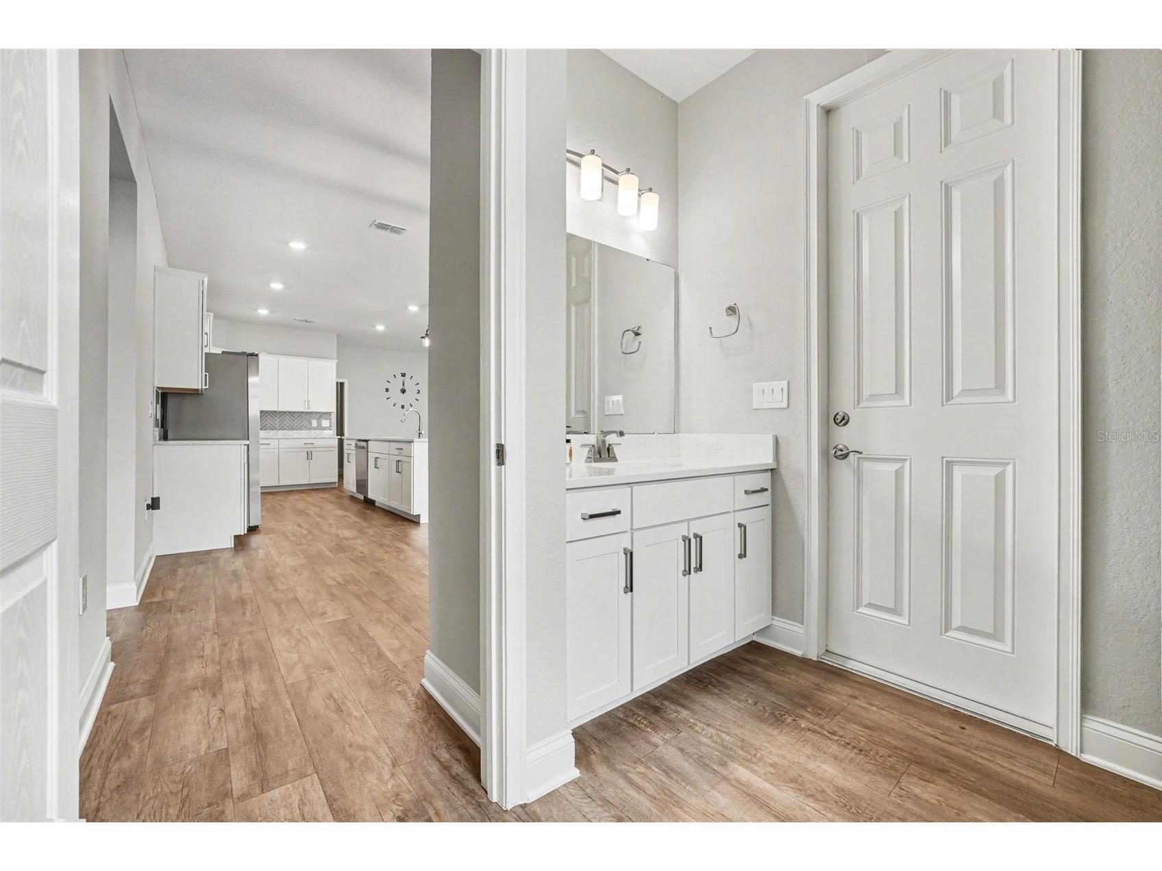 3102 Kendal Way Lakeland FL 33813 O6397489 image13
