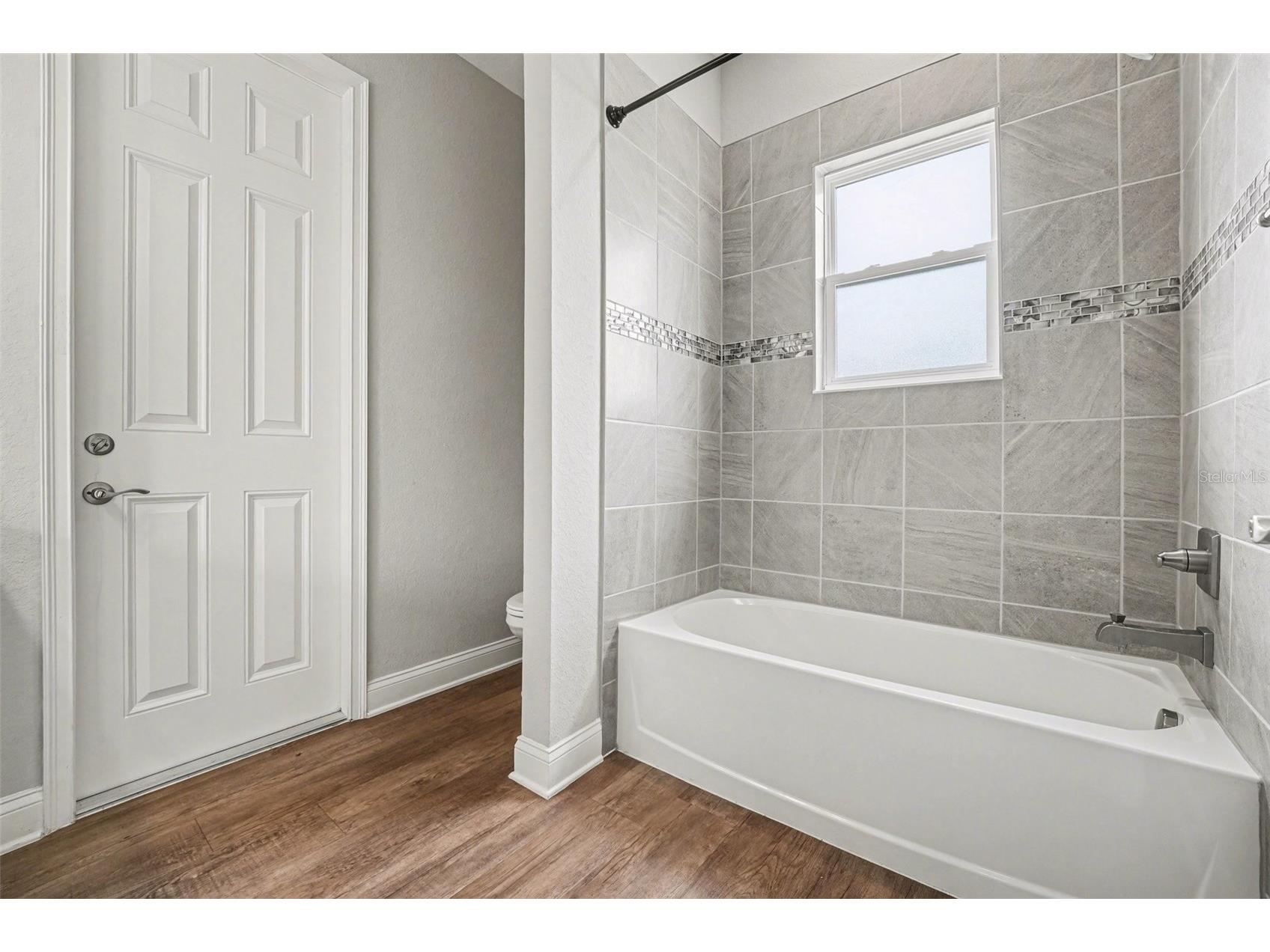 3102 Kendal Way Lakeland FL 33813 O6397489 image14