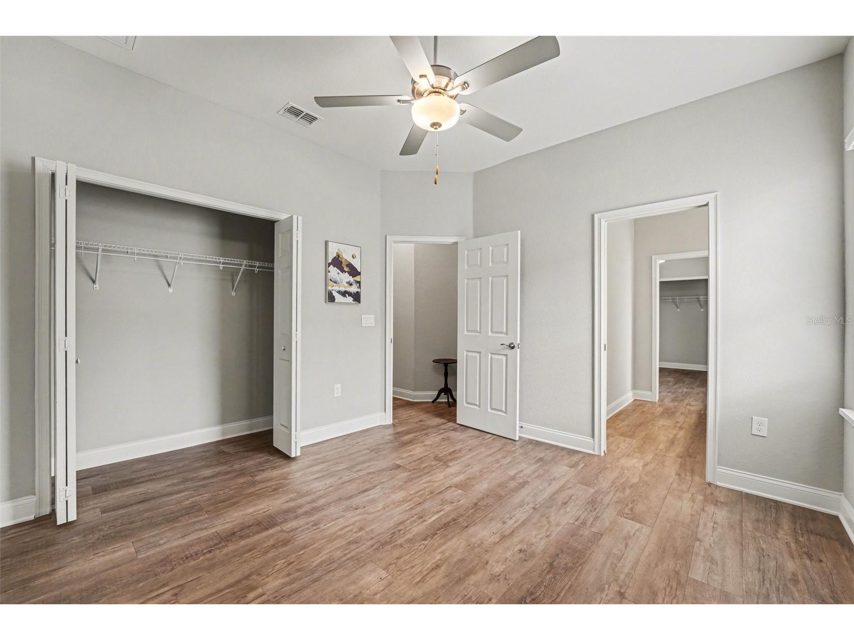3102 Kendal Way Lakeland FL 33813 O6397489 image15