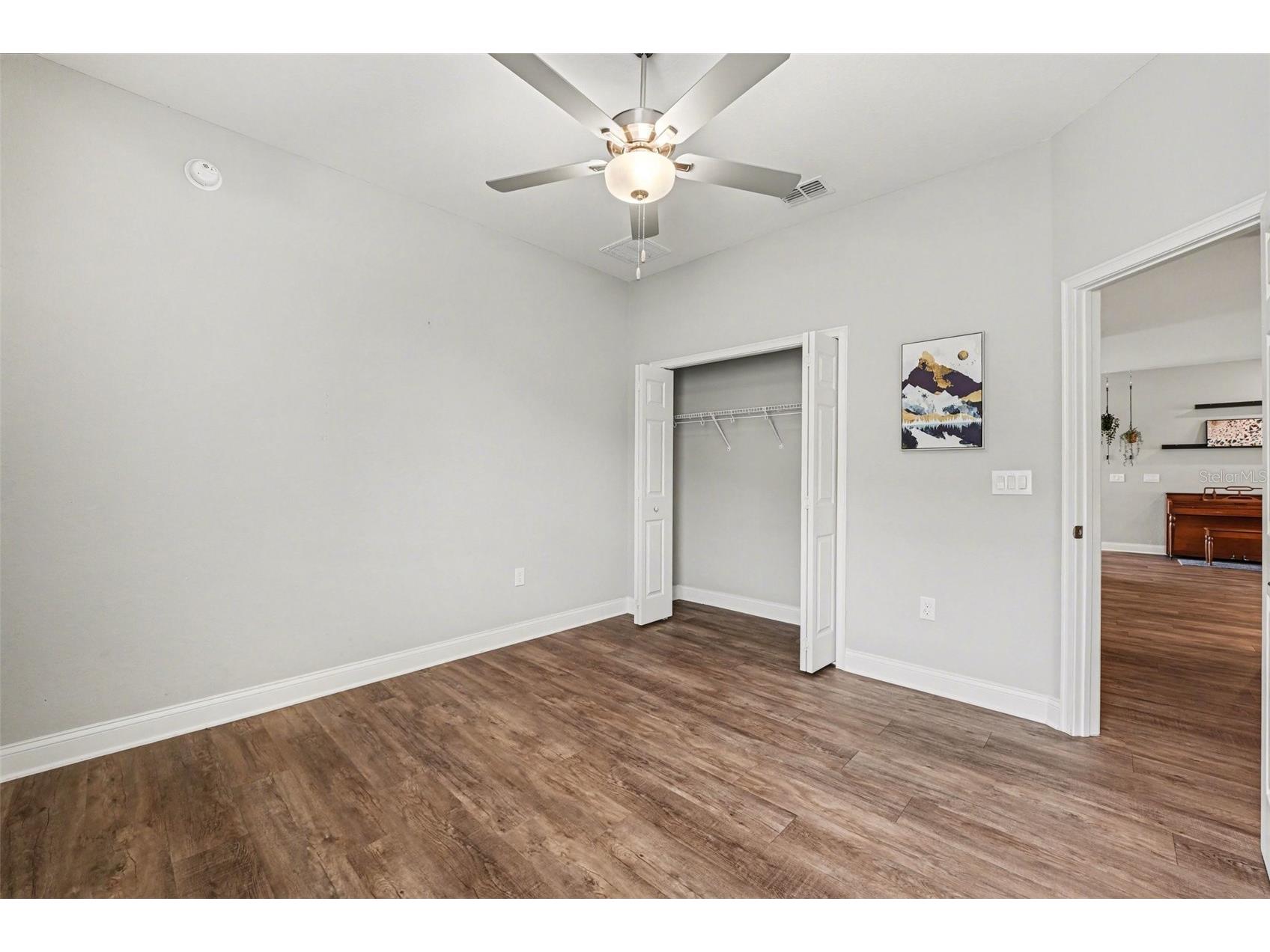 3102 Kendal Way Lakeland FL 33813 O6397489 image16