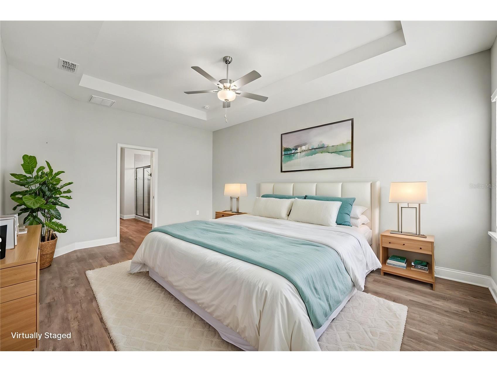 3102 Kendal Way Lakeland FL 33813 O6397489 image17