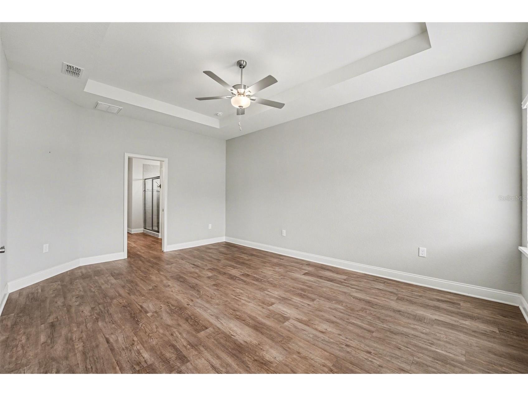 3102 Kendal Way Lakeland FL 33813 O6397489 image18