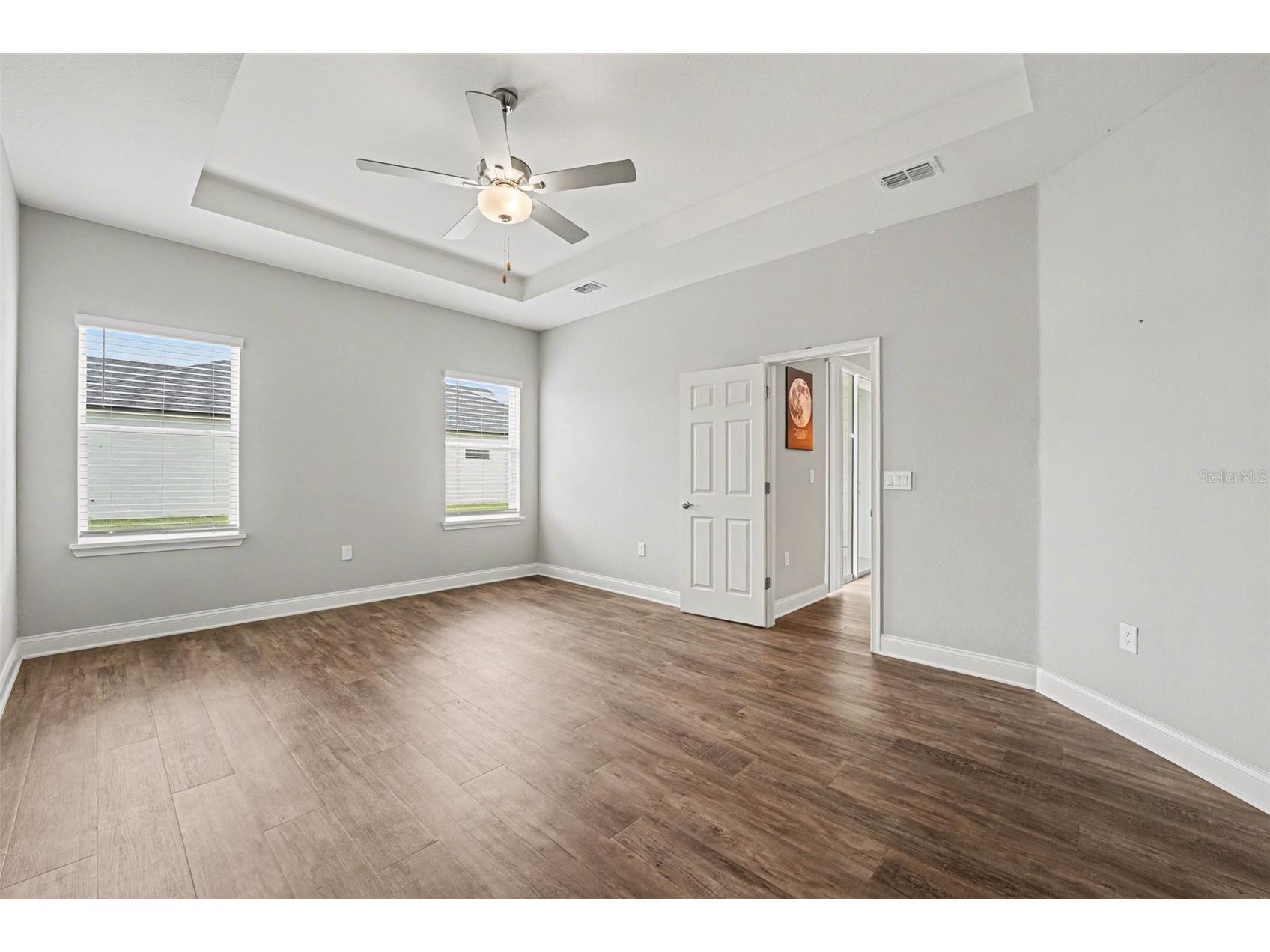 3102 Kendal Way Lakeland FL 33813 O6397489 image19