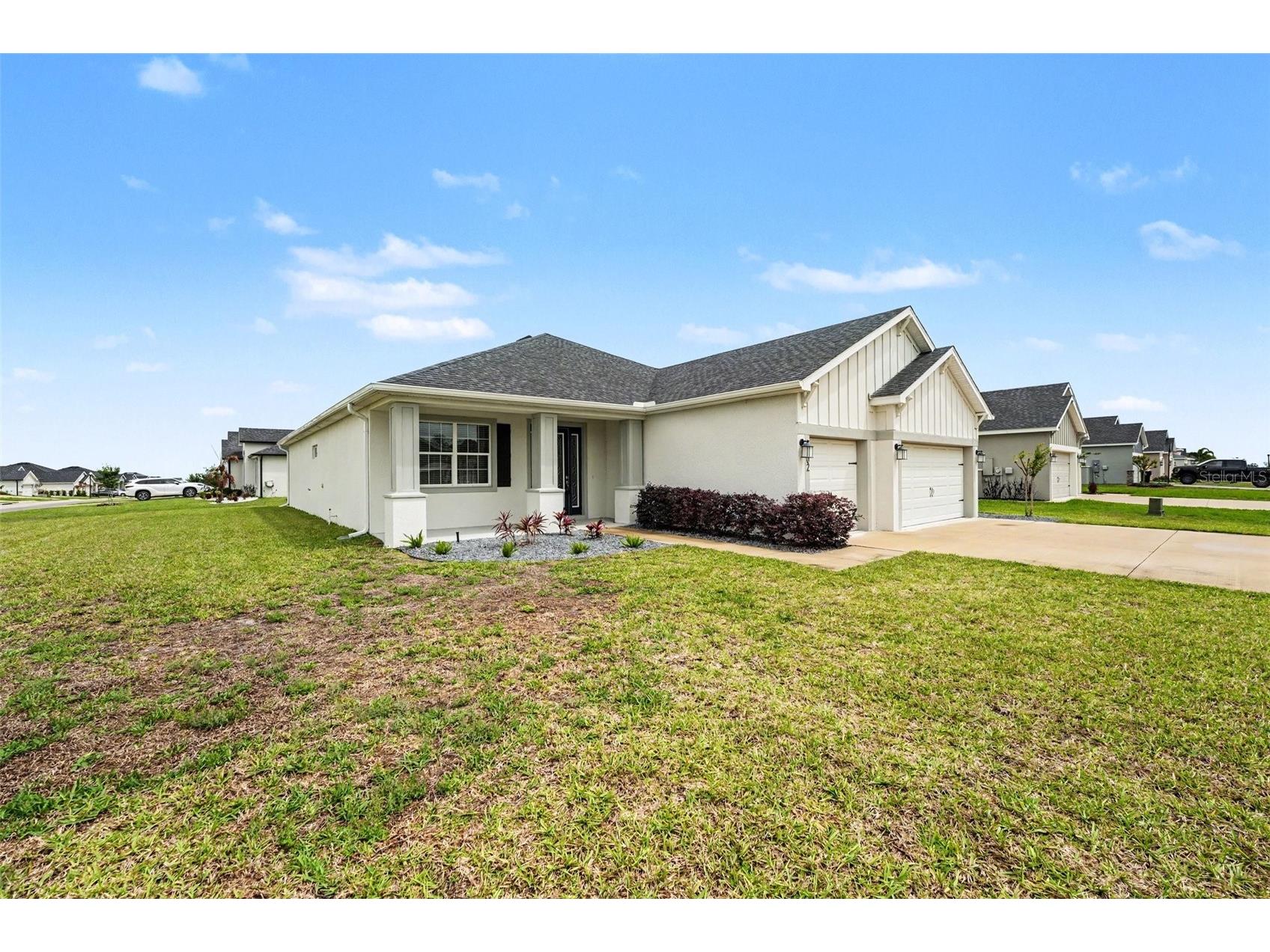 3102 Kendal Way Lakeland FL 33813 O6397489 image2
