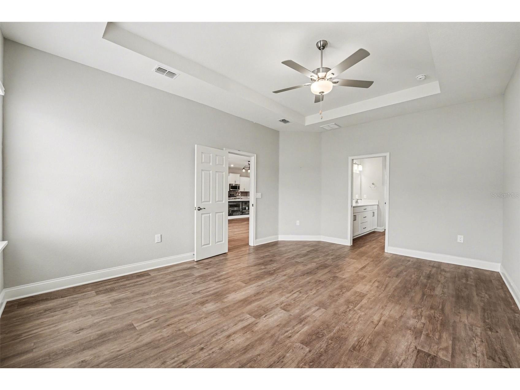 3102 Kendal Way Lakeland FL 33813 O6397489 image20