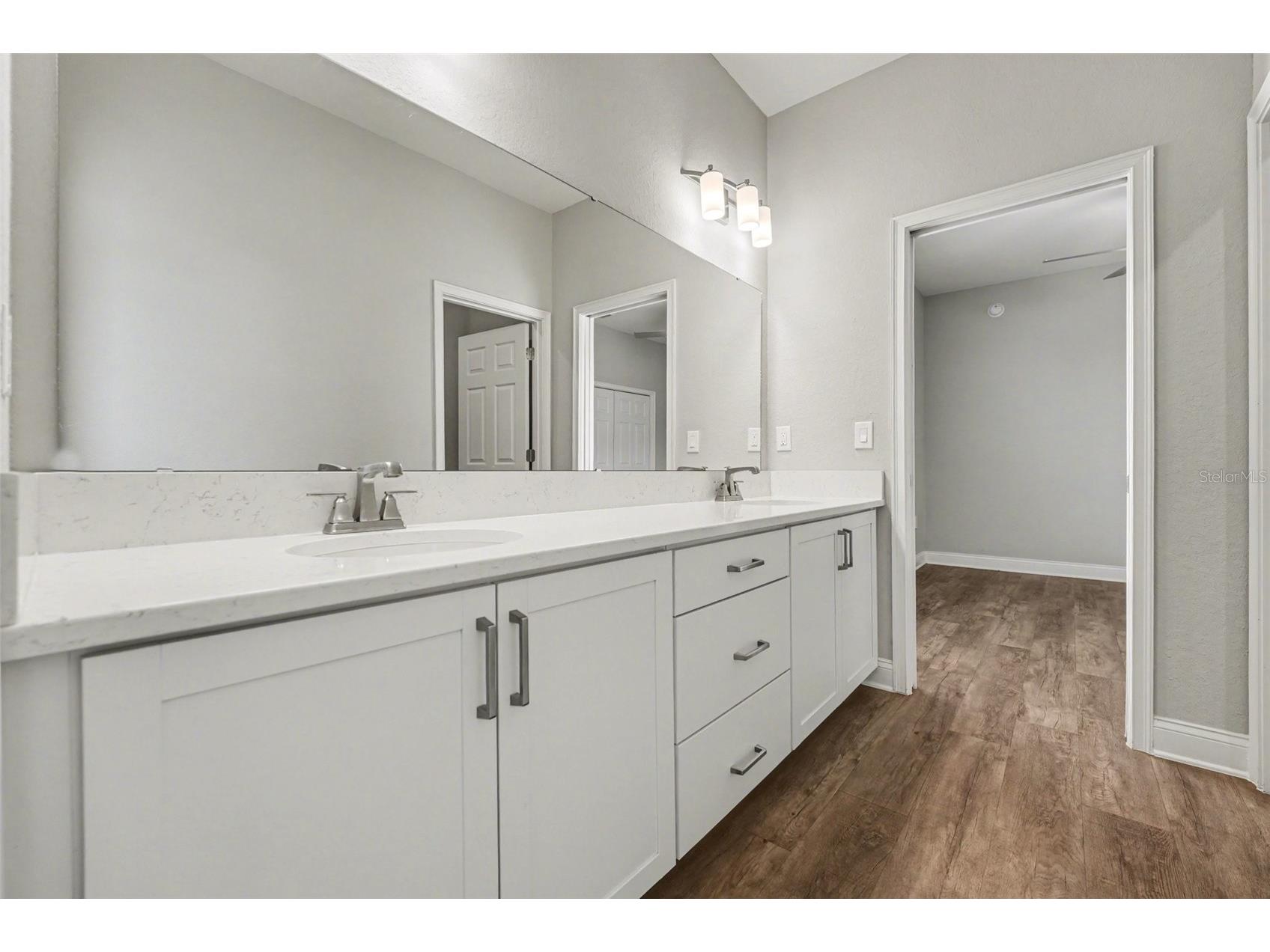 3102 Kendal Way Lakeland FL 33813 O6397489 image21