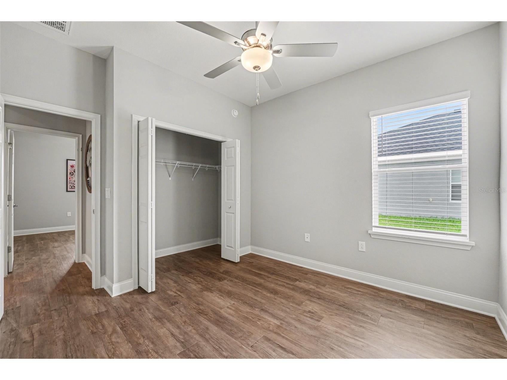3102 Kendal Way Lakeland FL 33813 O6397489 image22